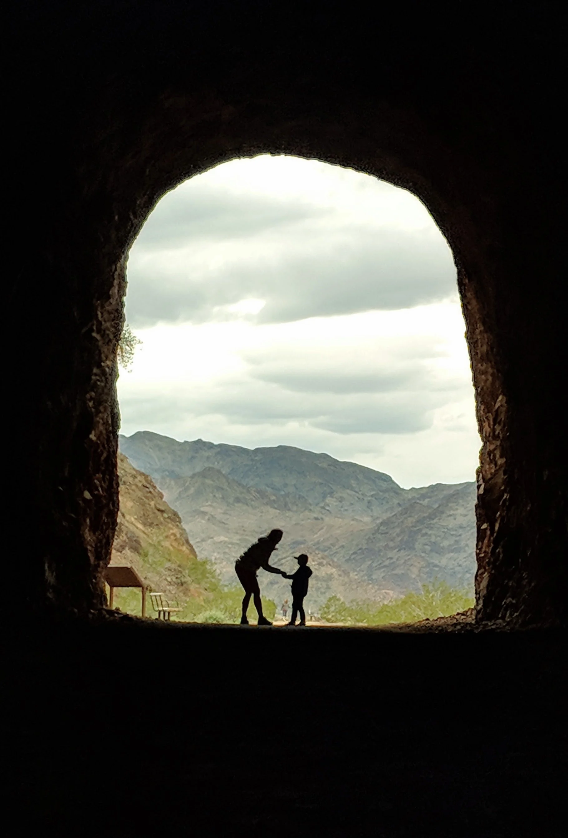 Composition - Geoff Rhodes (14).jpg