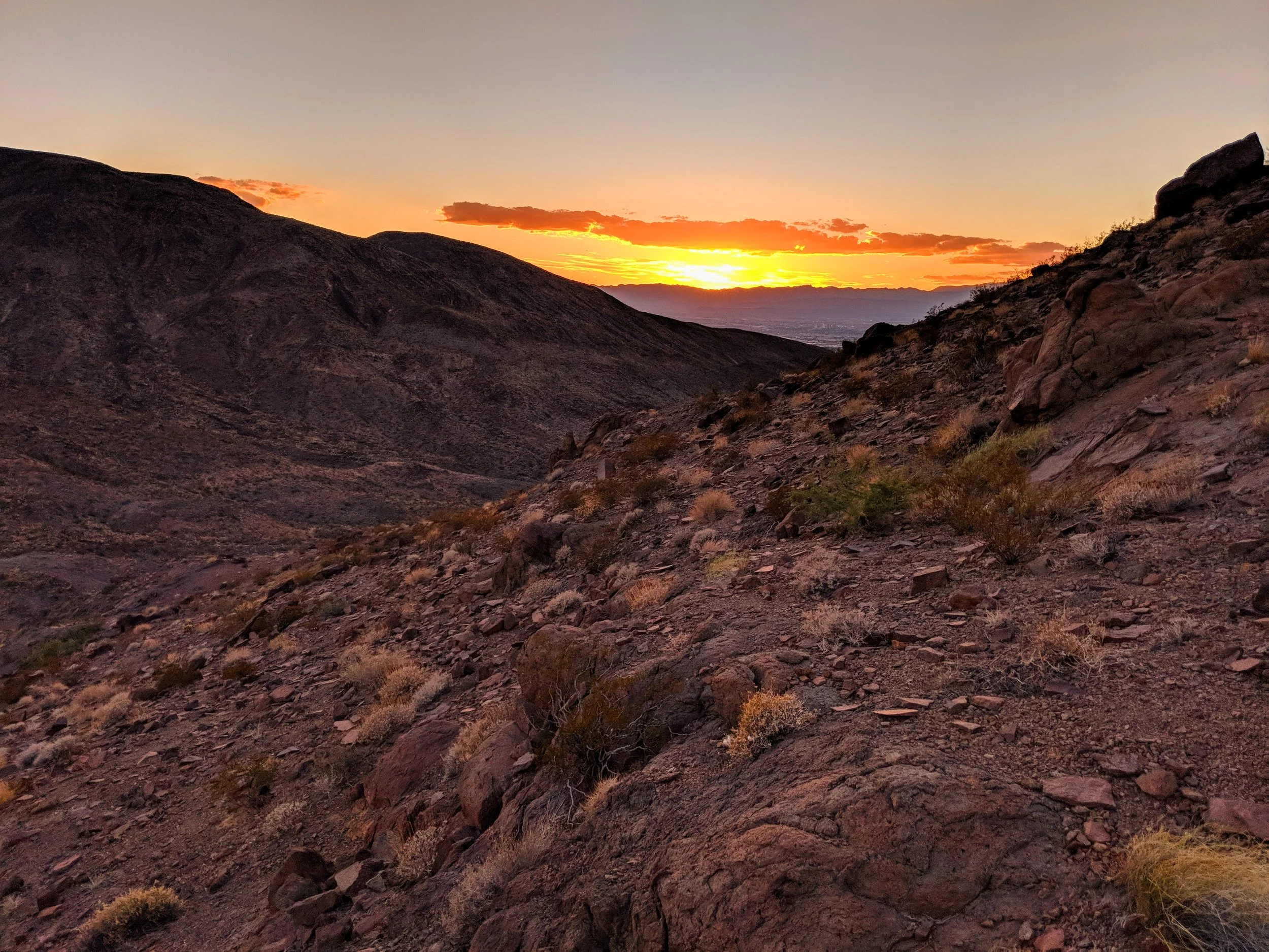 Desert Solitude - landscape - Geoff Rhodes (15).jpg