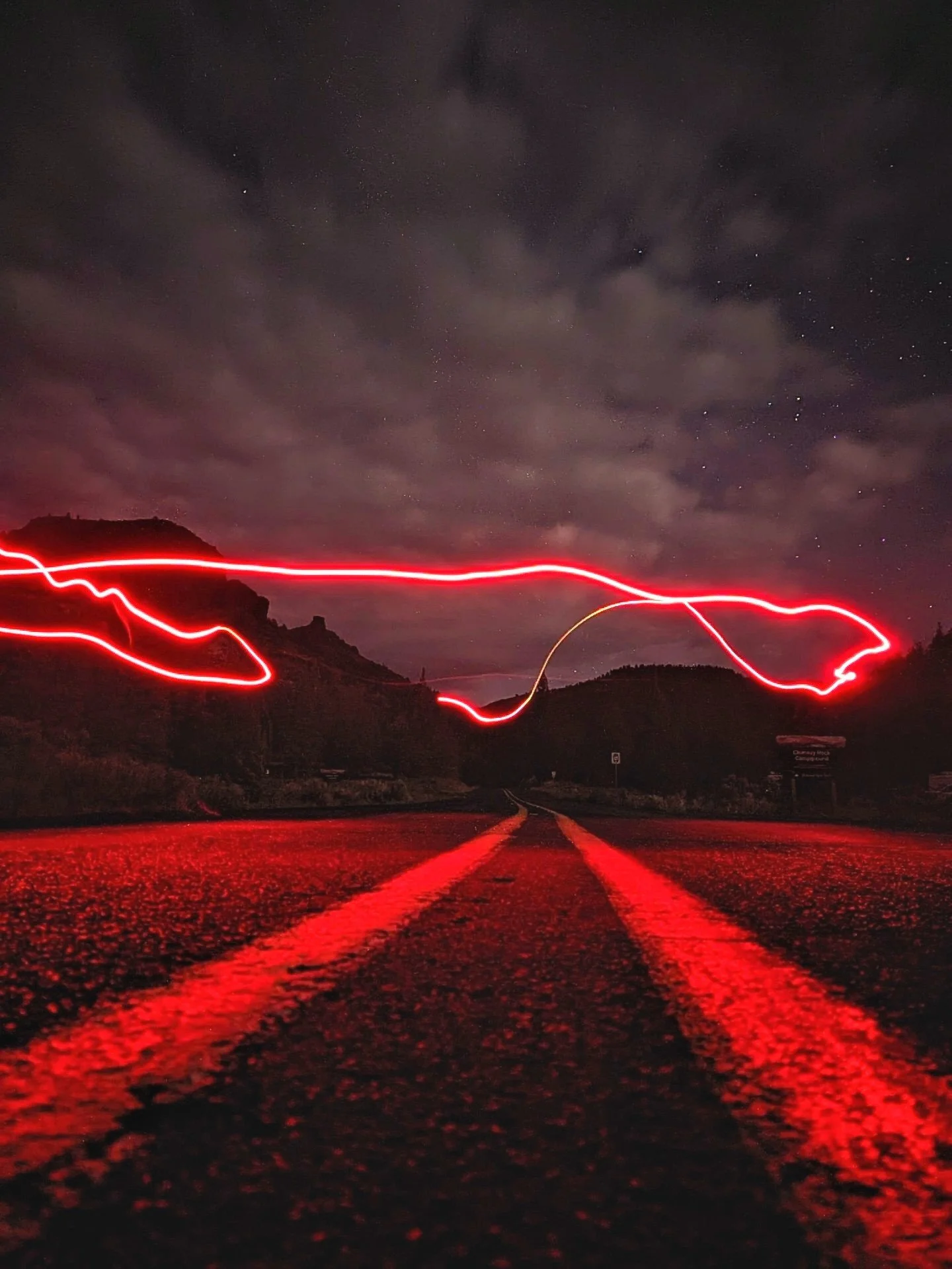 Compositon - Geoff Rhodes - 2023 (15).jpg