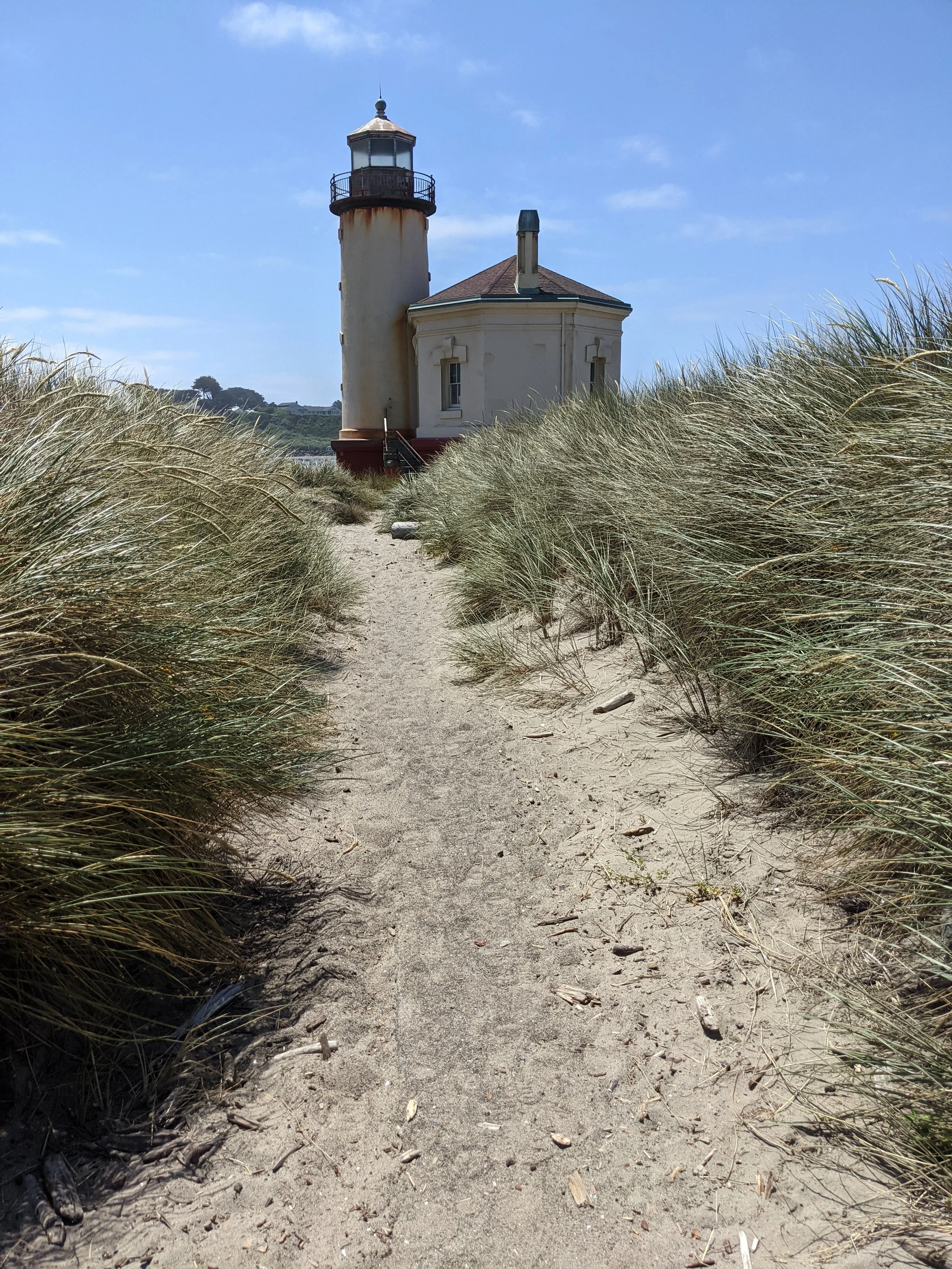 Life on the Road - Geoff Rhodes (53).jpg