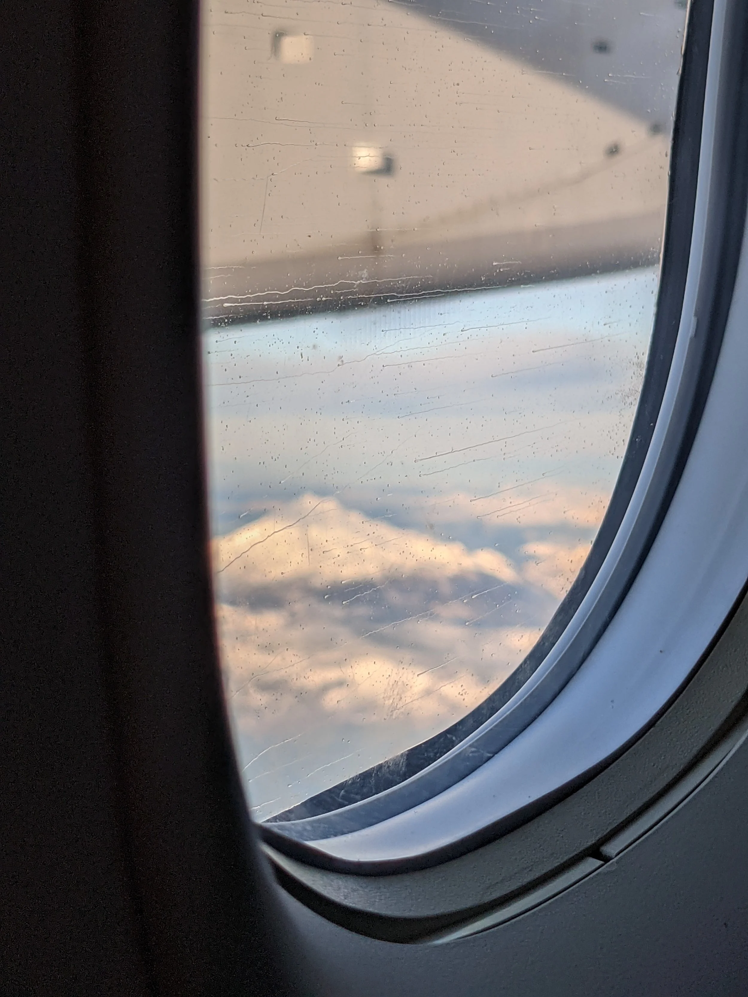 This is Your Captain Speaking - window - Geoff Rhodes (18).jpg