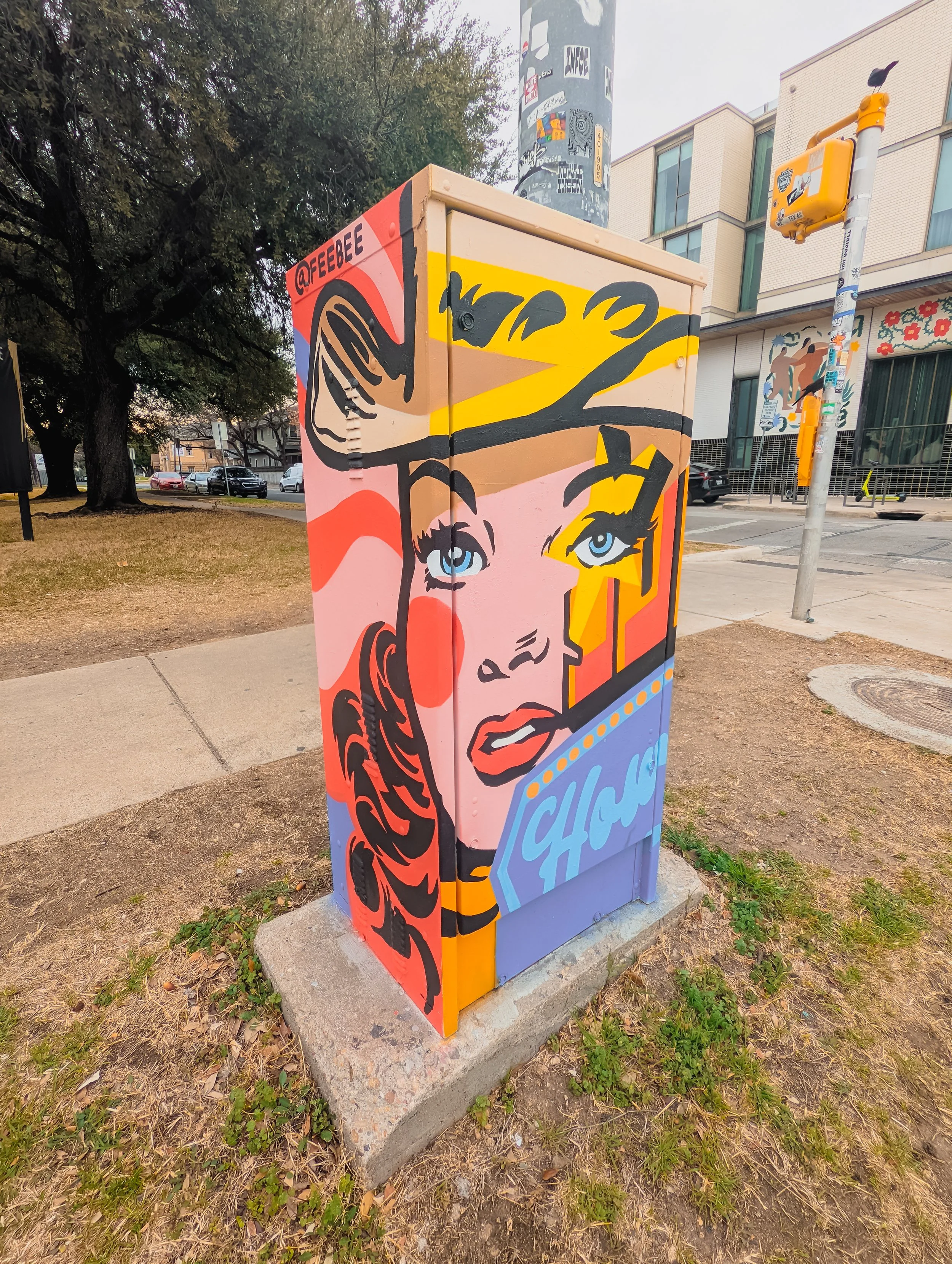 Street Art - Geoff Rhodes - Ridgeline Creative (2).jpg