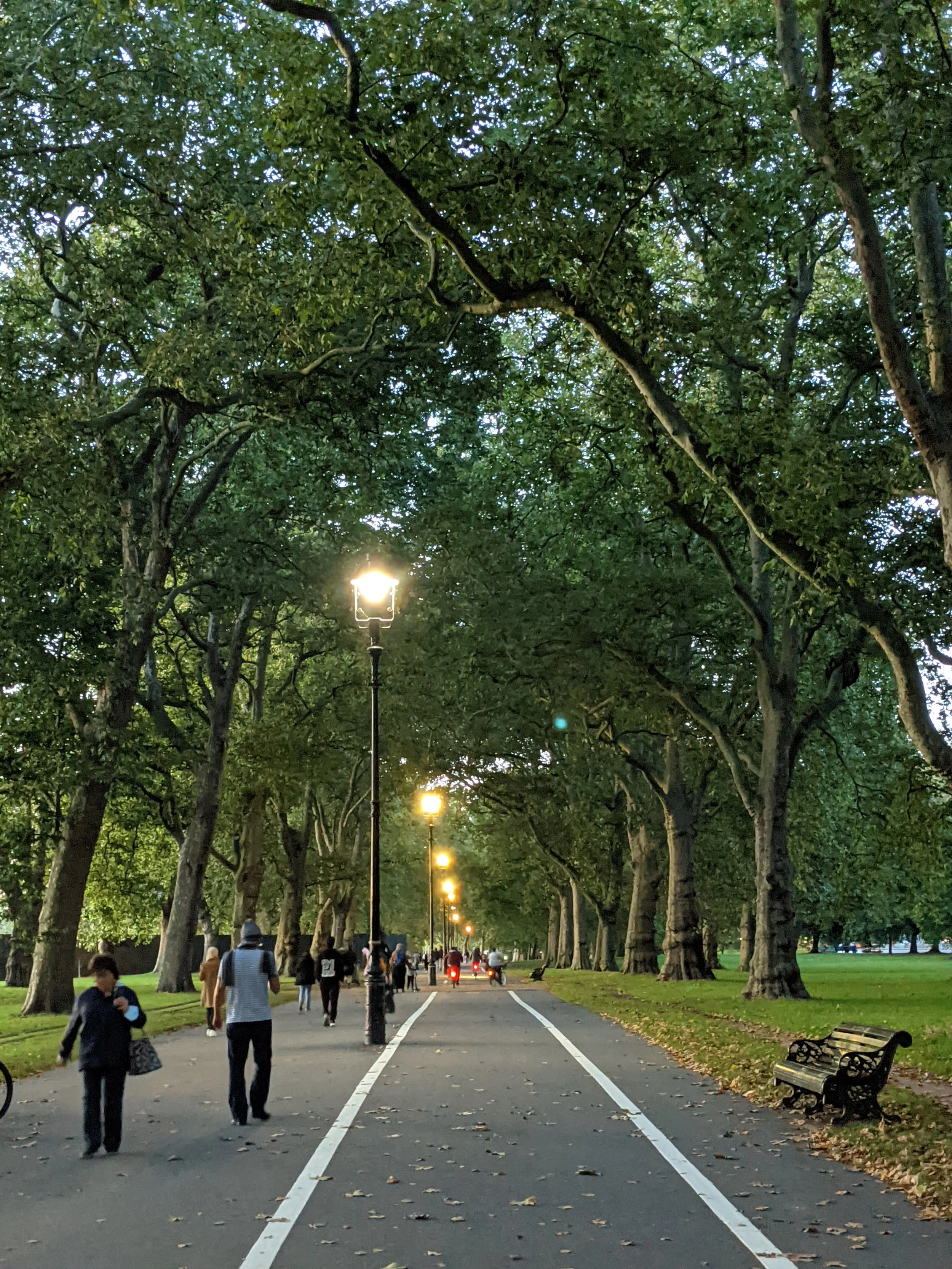 Big City Streets - Geoff Rhodes (40).jpg