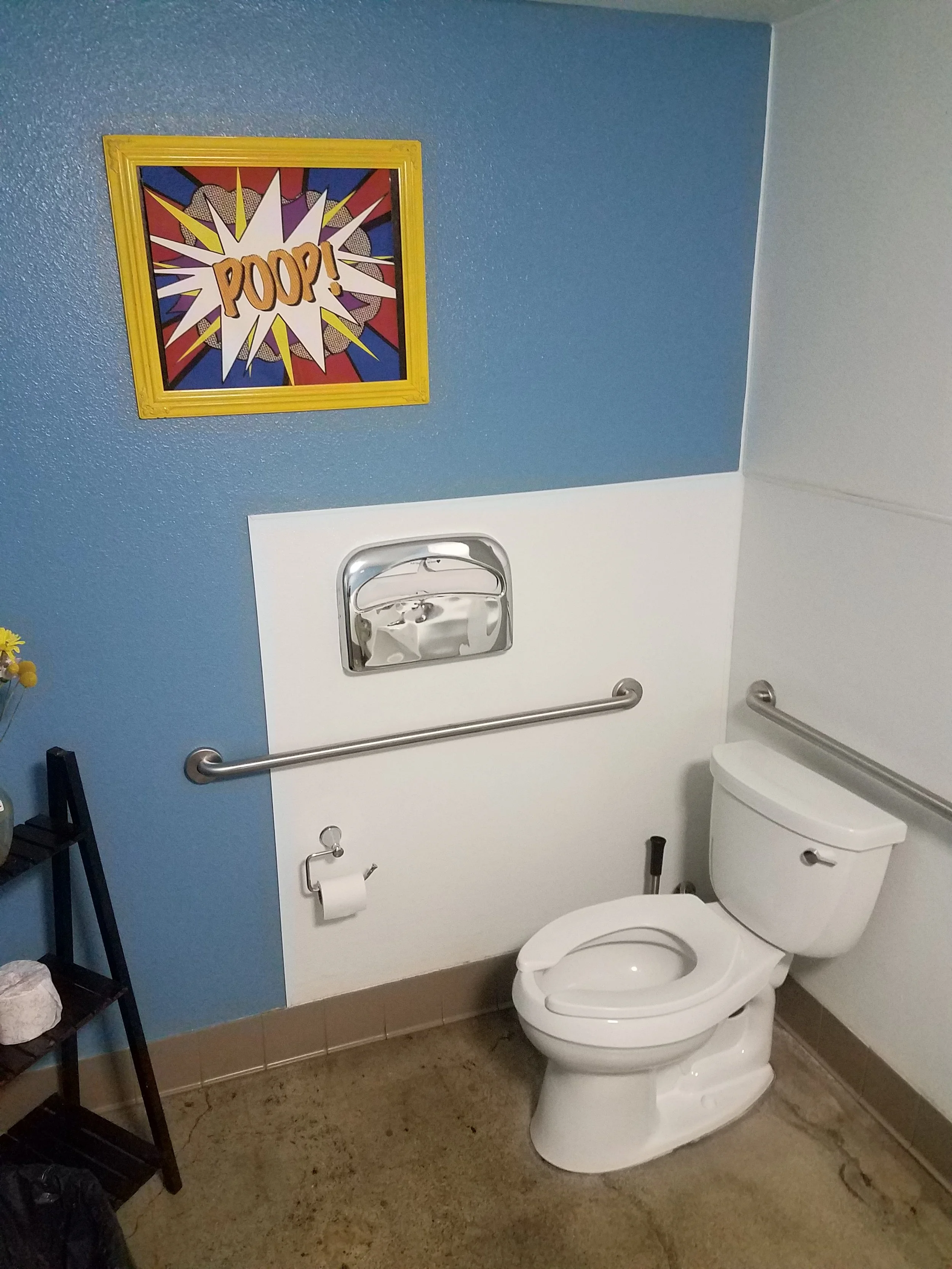 Just for Fun - Geoff Rhodes (25).jpg