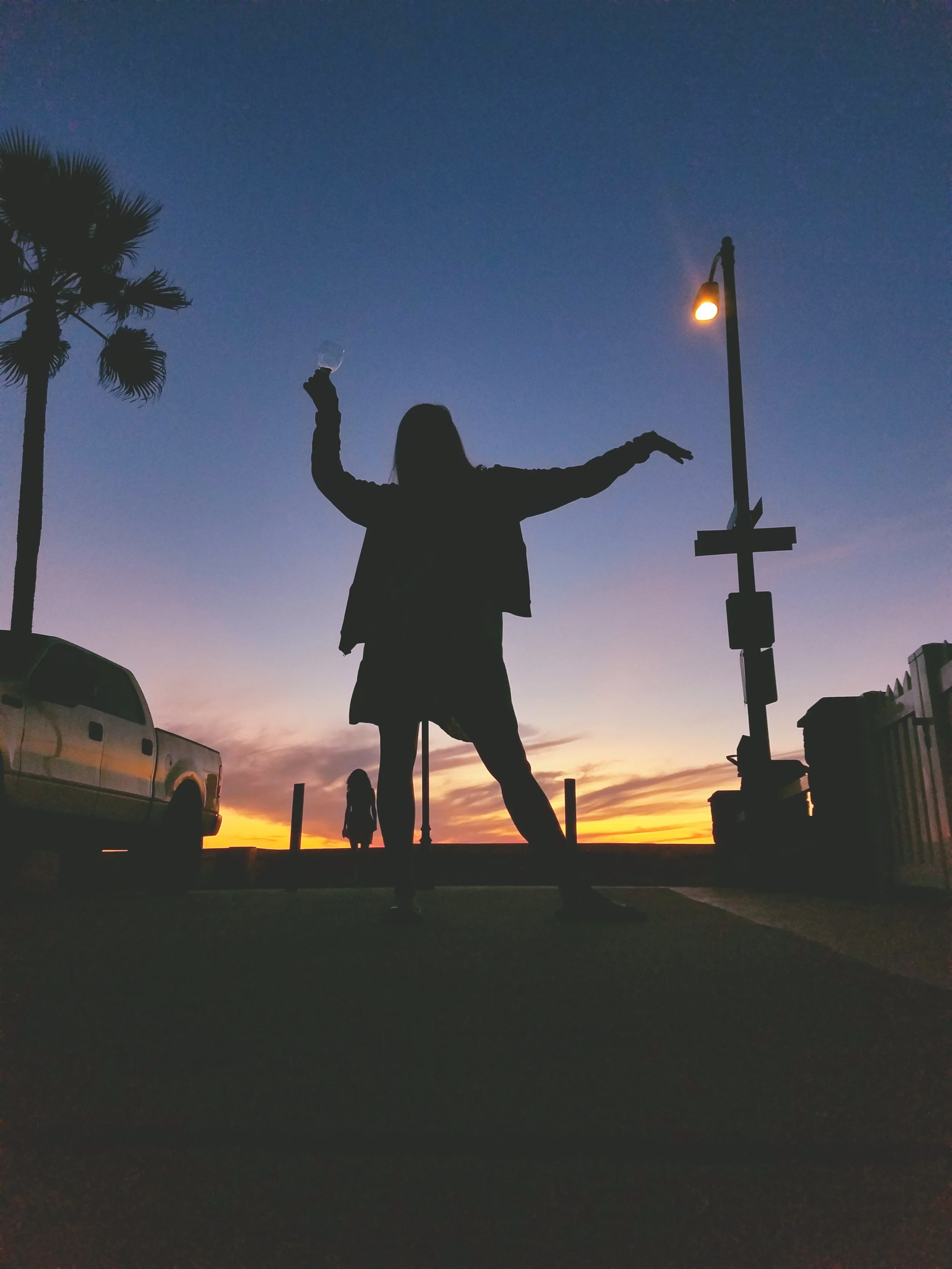 I Love your Silhouette - Geoff Rhodes (3).jpg