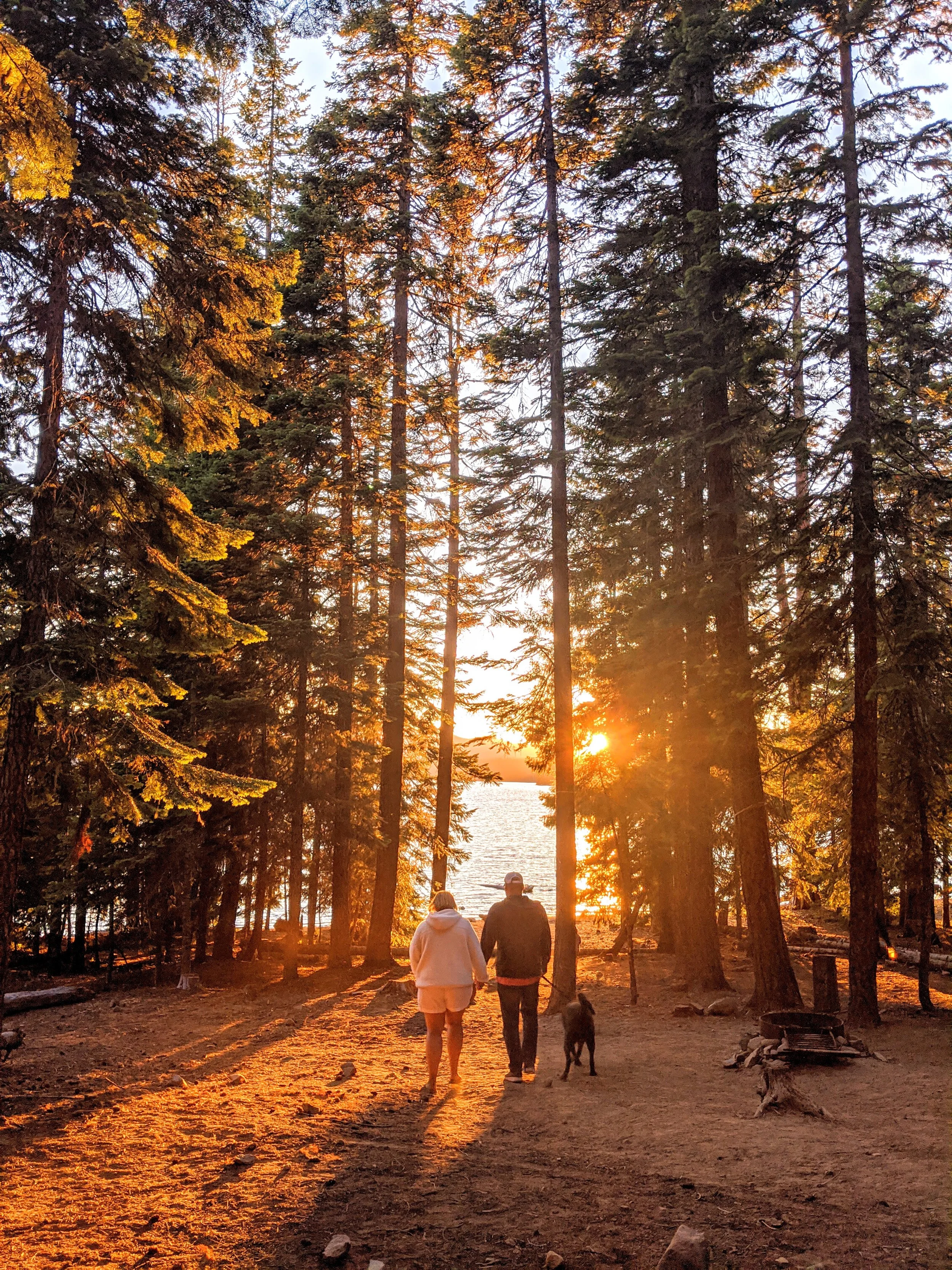 Path to Enlightenment - Geoff Rhodes (14).jpg