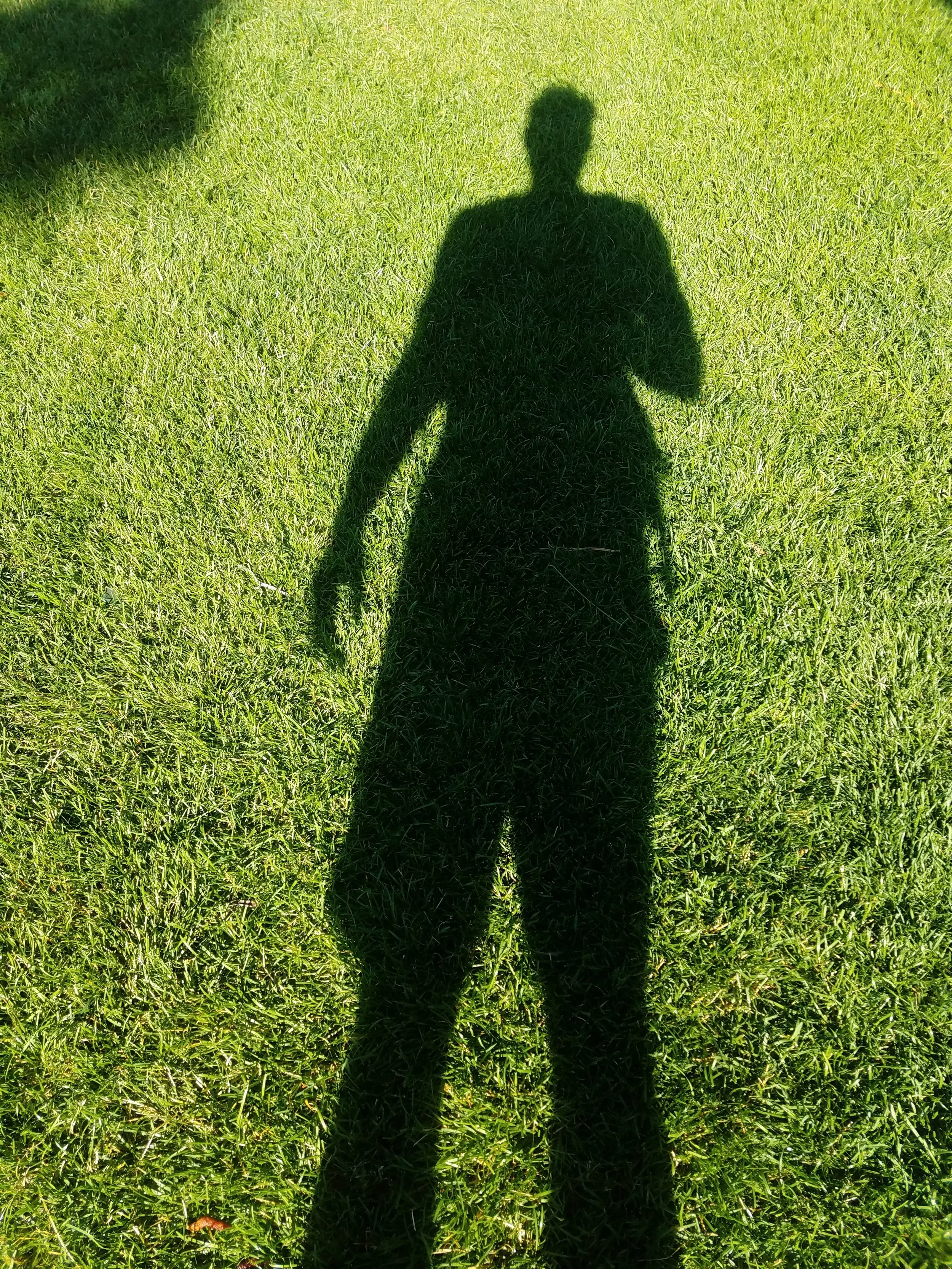 Shadow Games - Geoff Rhodes (5).jpg