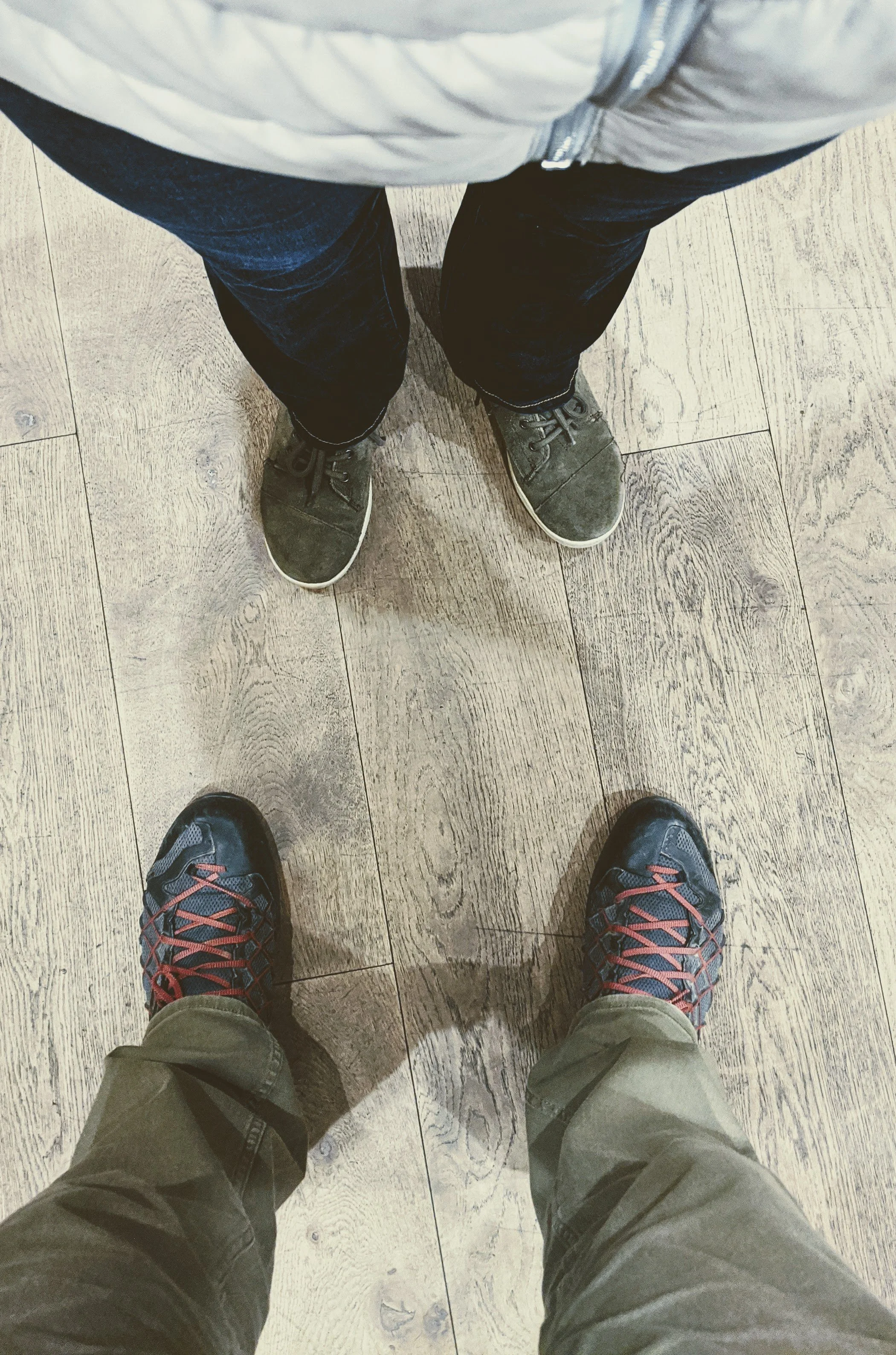 Tale of Two Soles - Geoff Rhodes (20).jpg