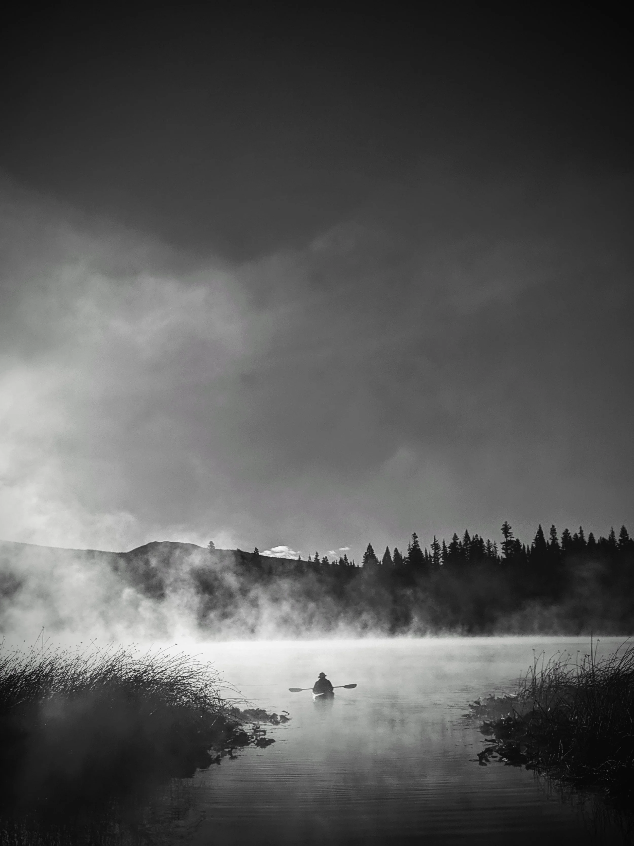 Composition - Geoff Rhodes (26).jpg