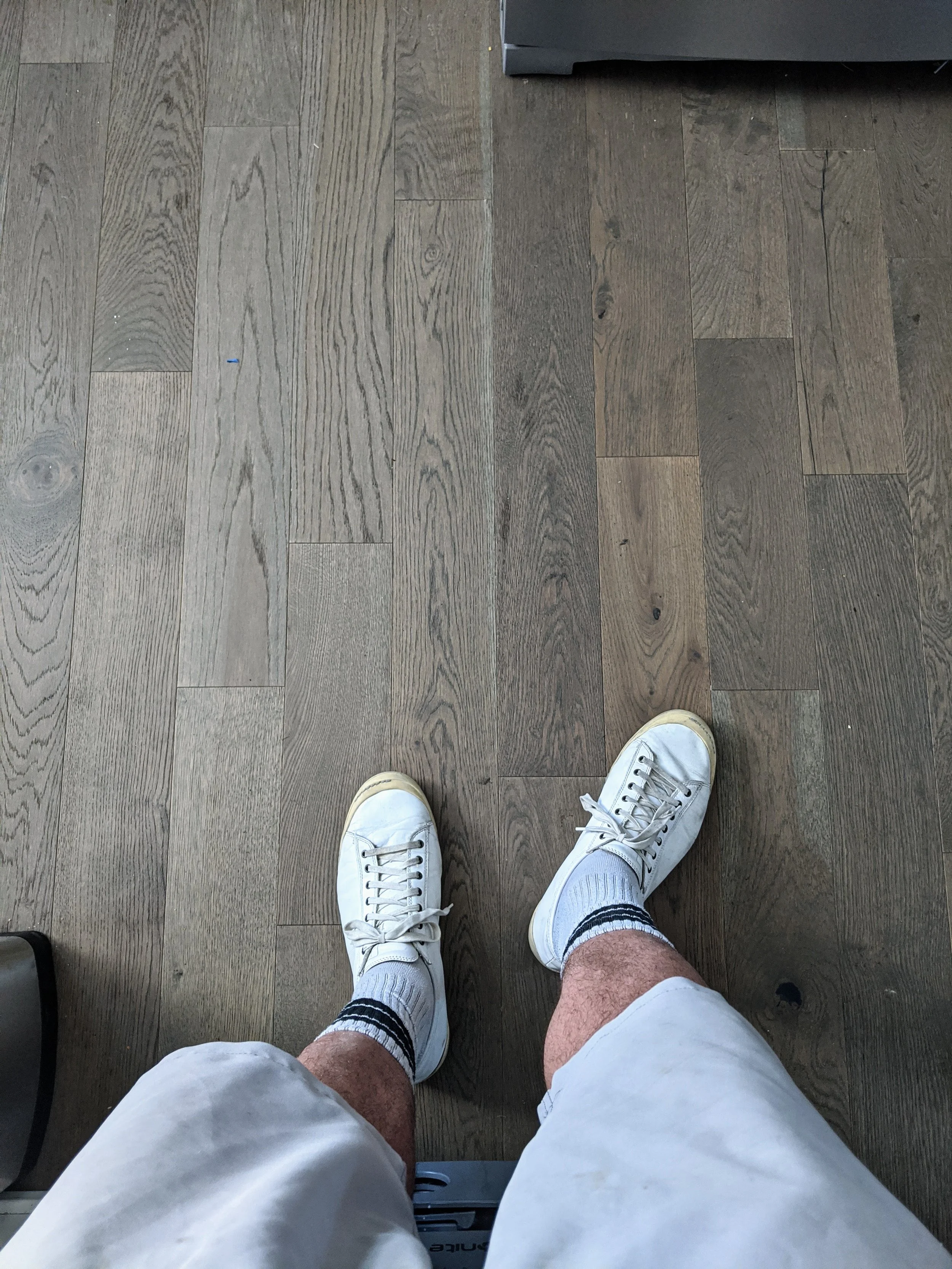 Tale of Two Soles - Geoff Rhodes (26).jpg