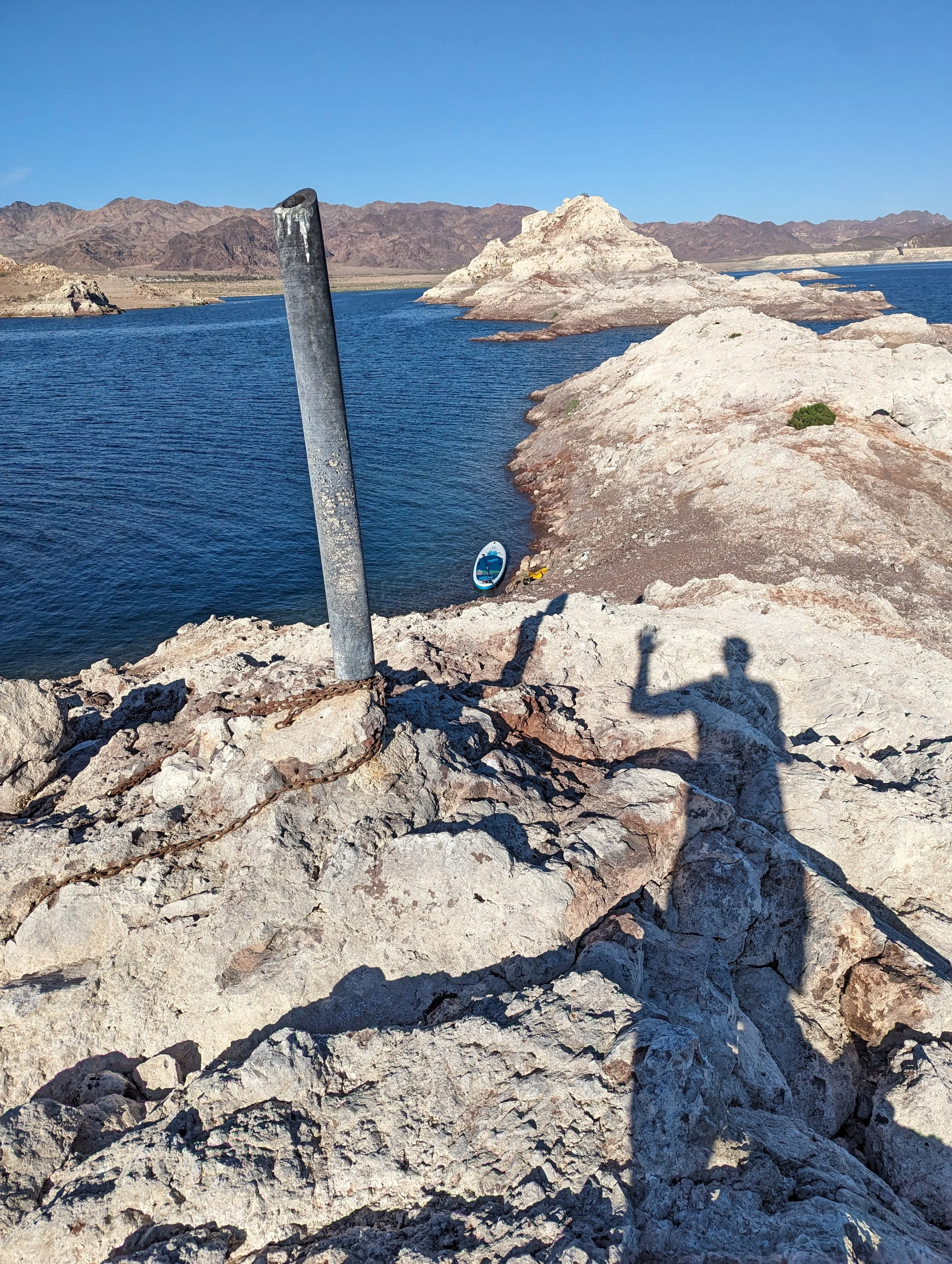 Shadow Games - v2 - Geoff Rhodes (7).jpg