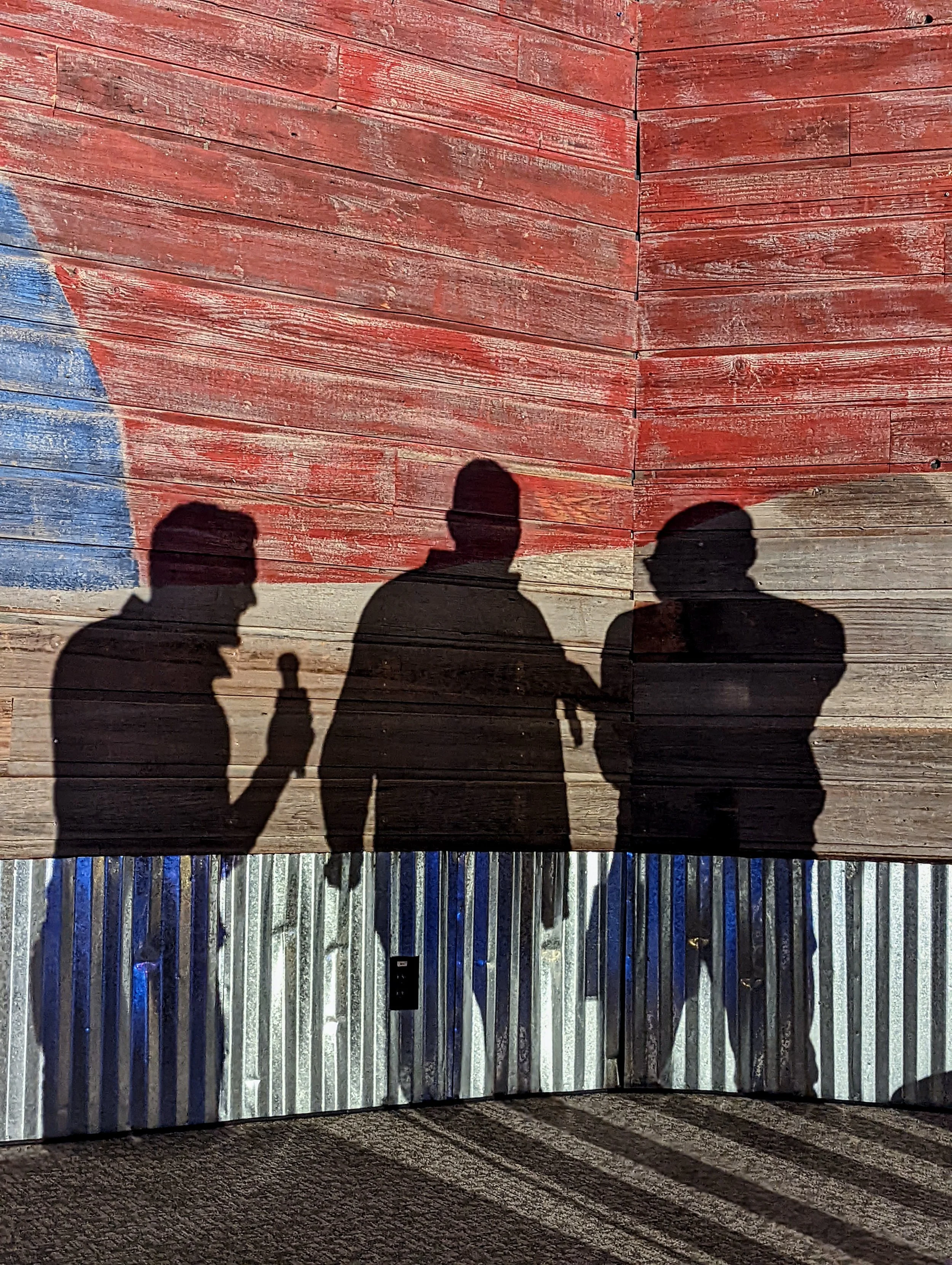 Shadow Games - v2 - Geoff Rhodes (5).jpg