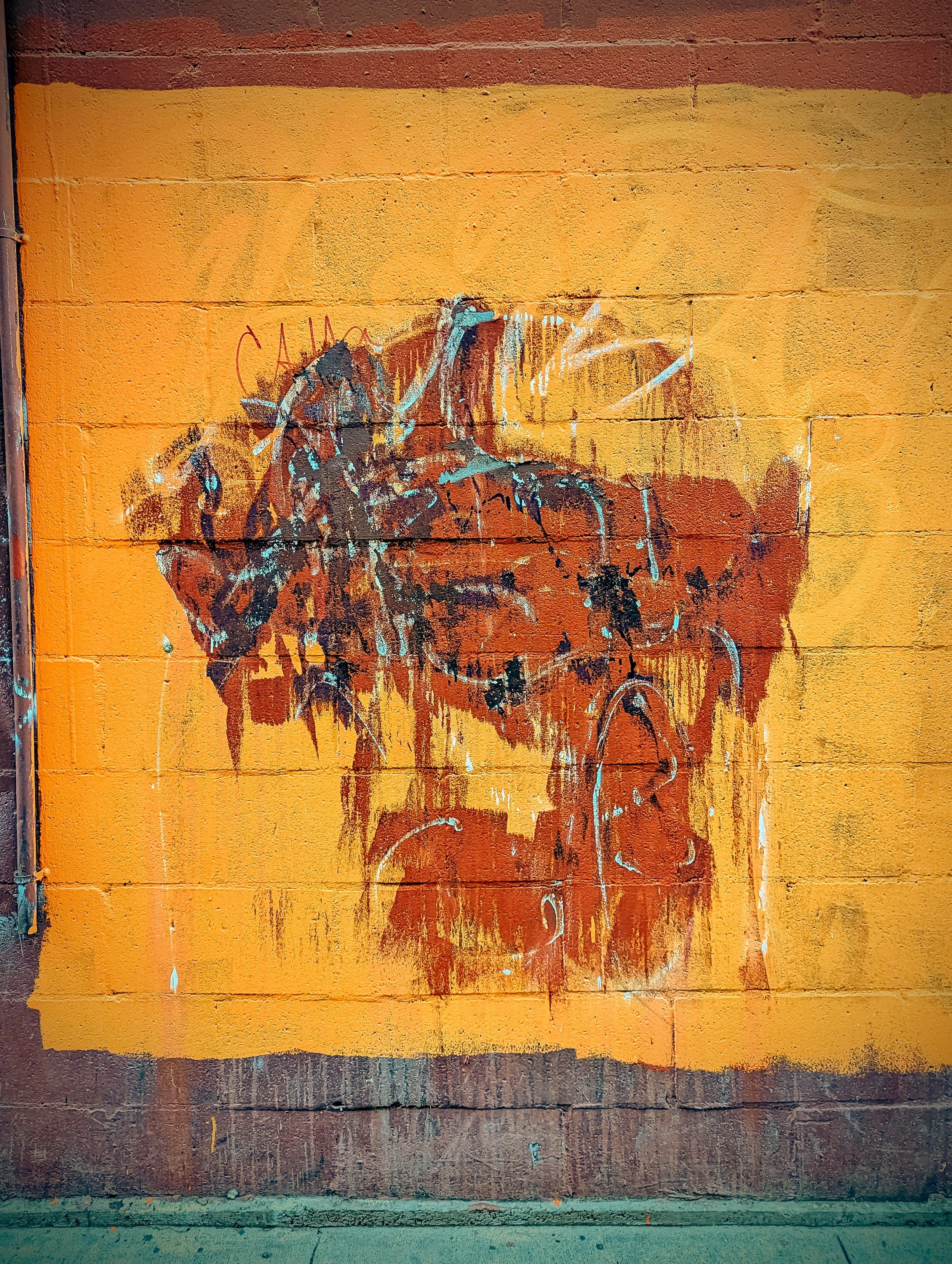 Street Art - Geoff Rhodes - Ridgeline Creative (5).jpg