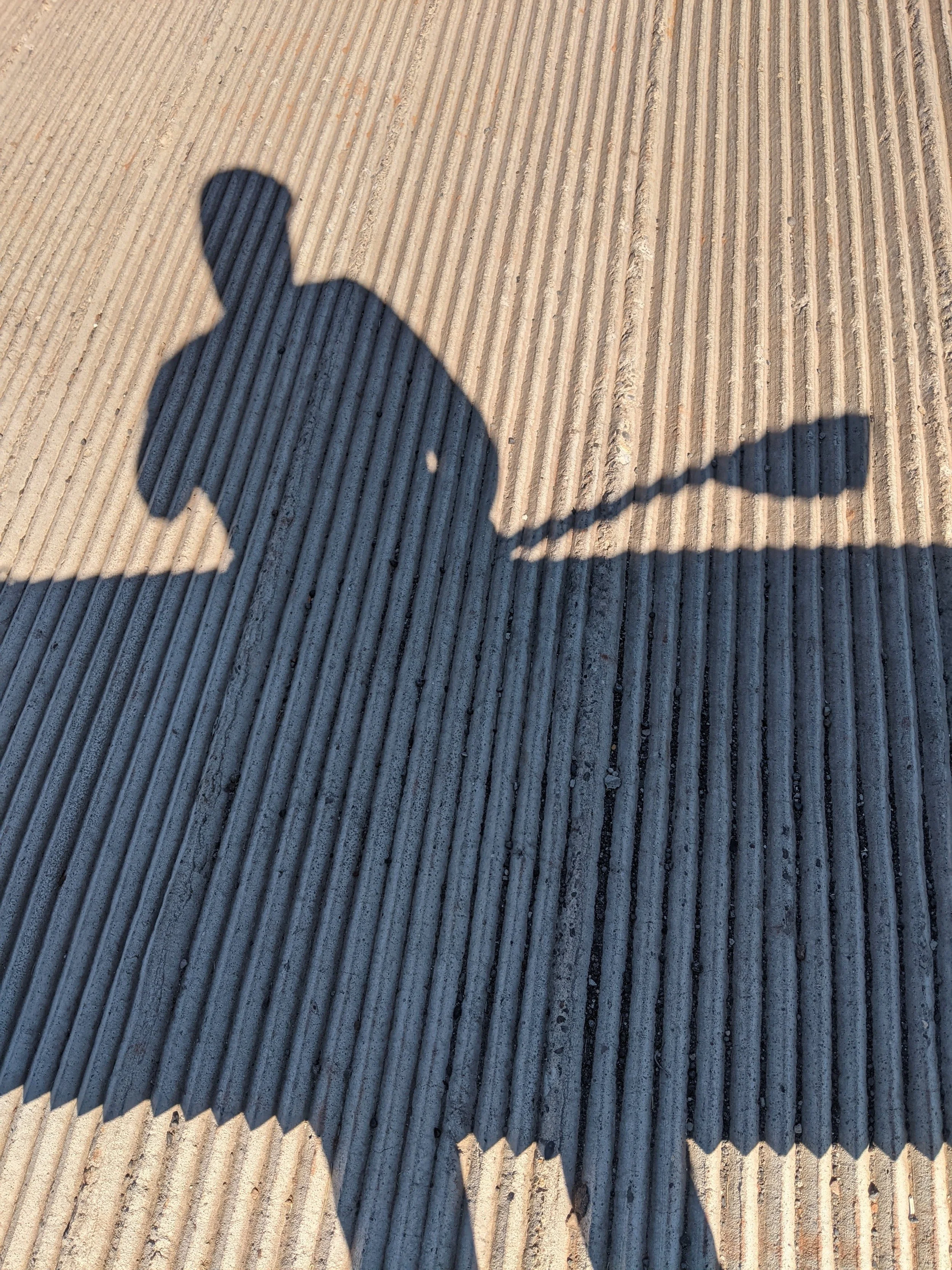 Shadow Games - v2 - Geoff Rhodes (3).jpg