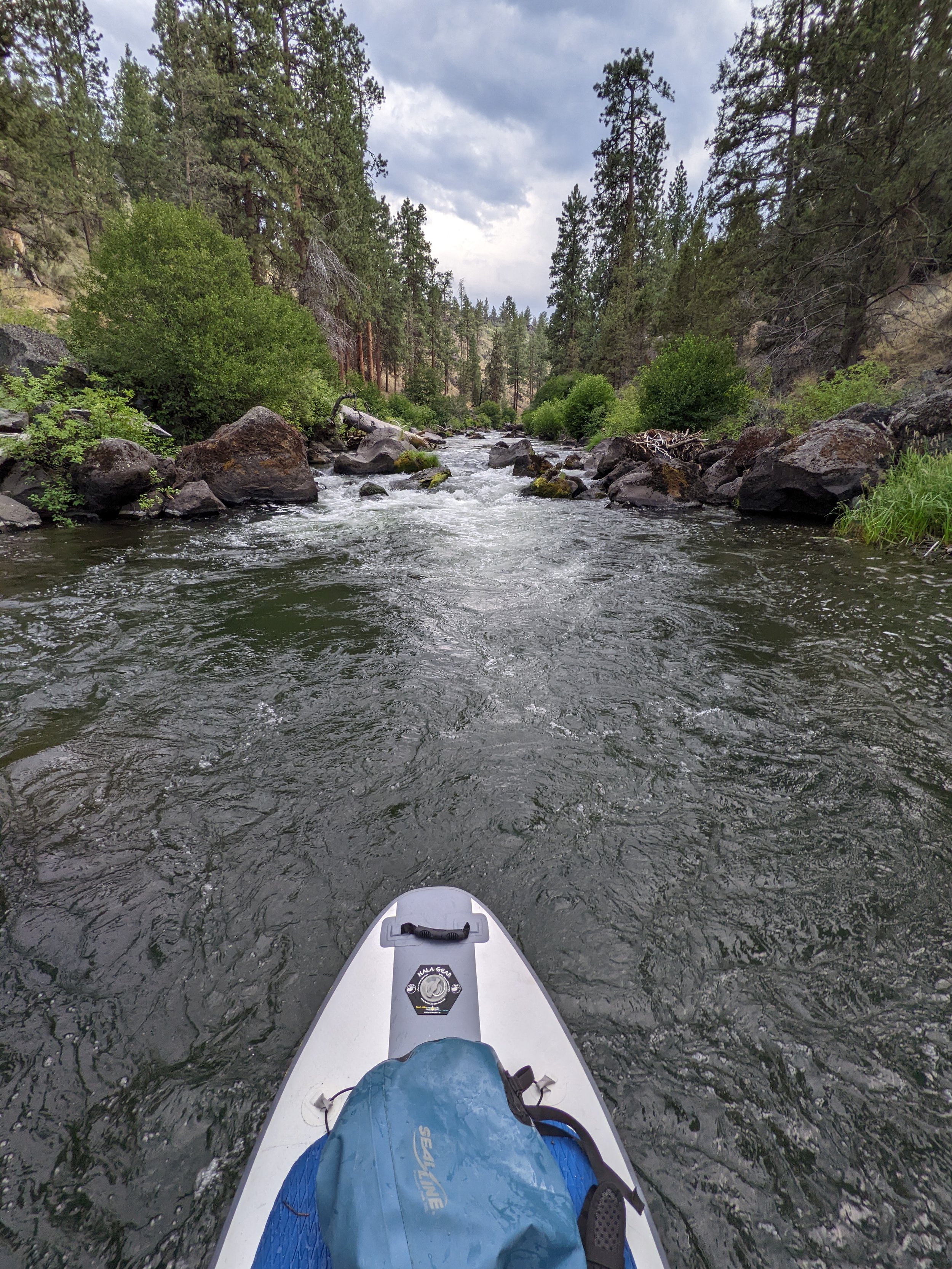 Just the Tip - SUP - Hala (1).jpg