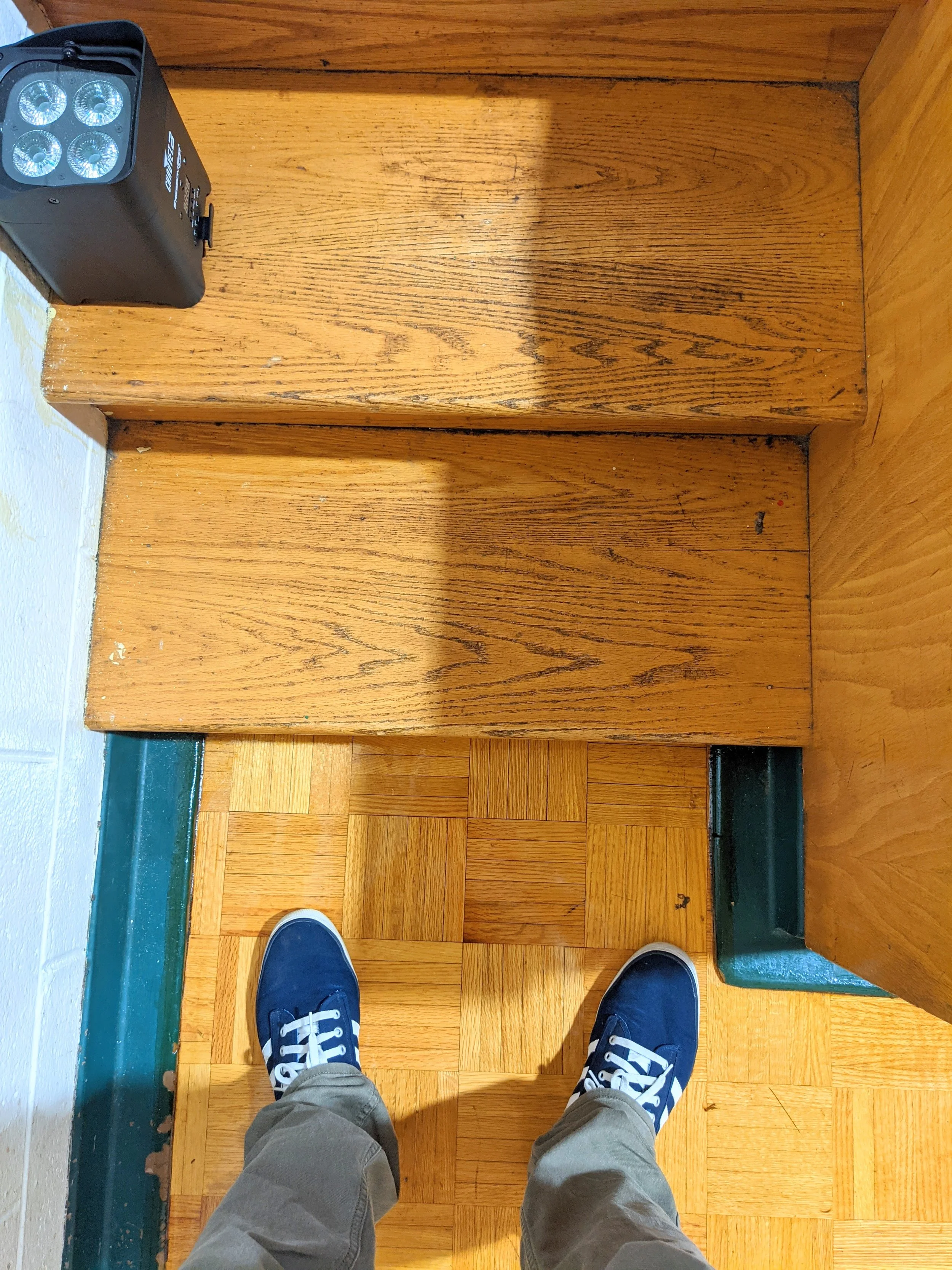 Tale of Two Soles - Geoff Rhodes (31).jpg