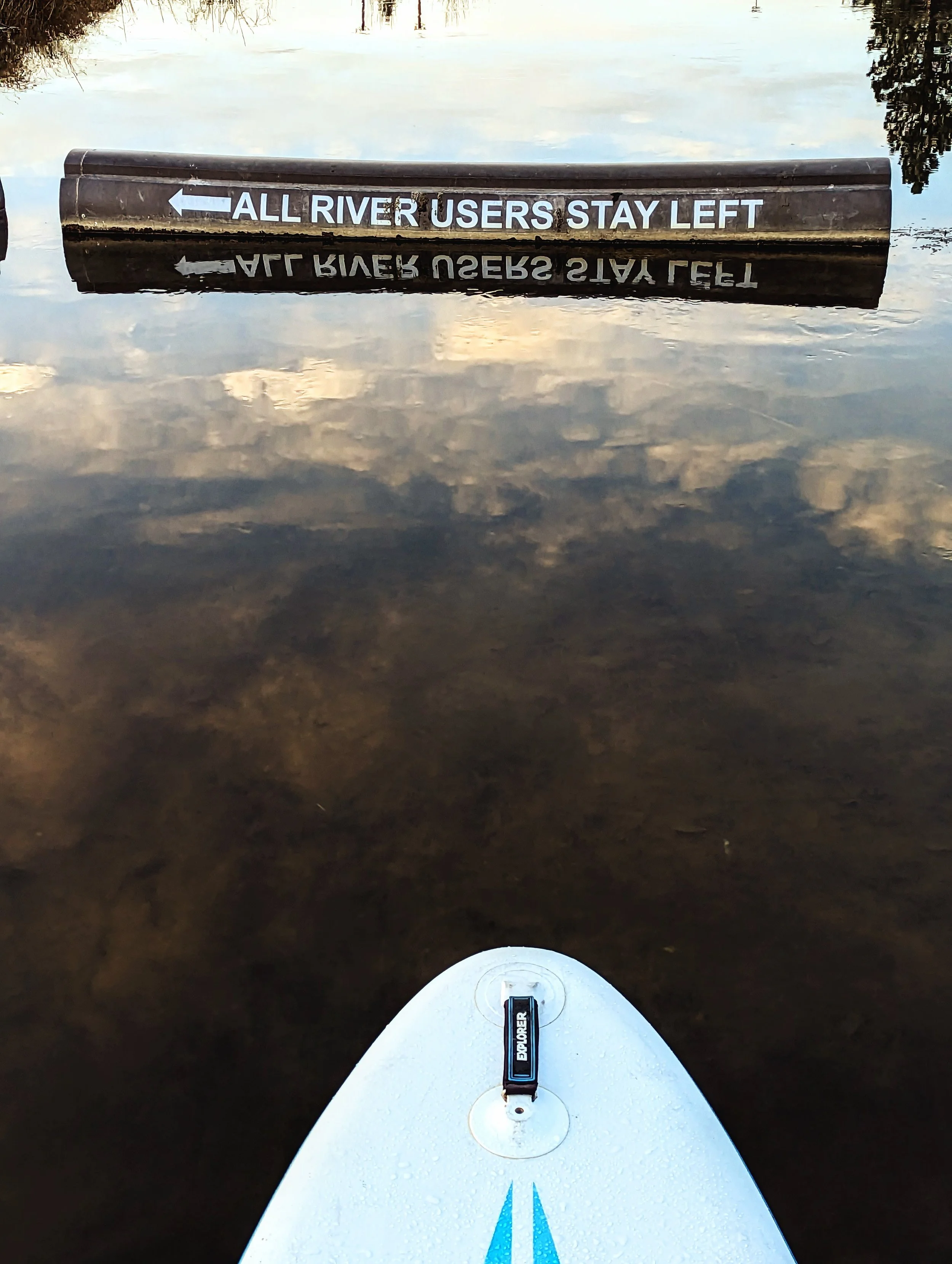 Just the Tip - SUP - Red (40).jpg