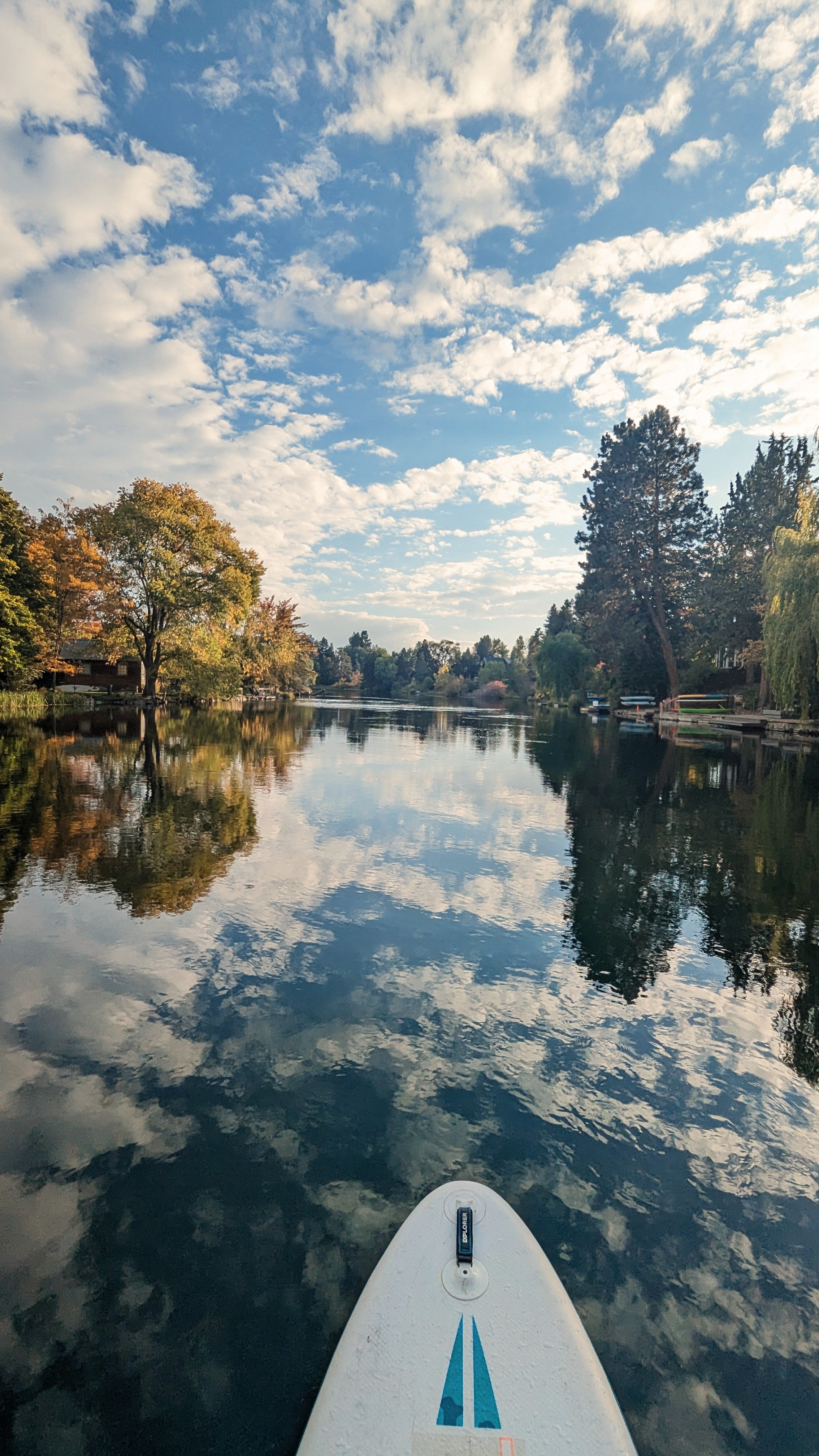 Just the Tip - SUP - Red (50).jpg