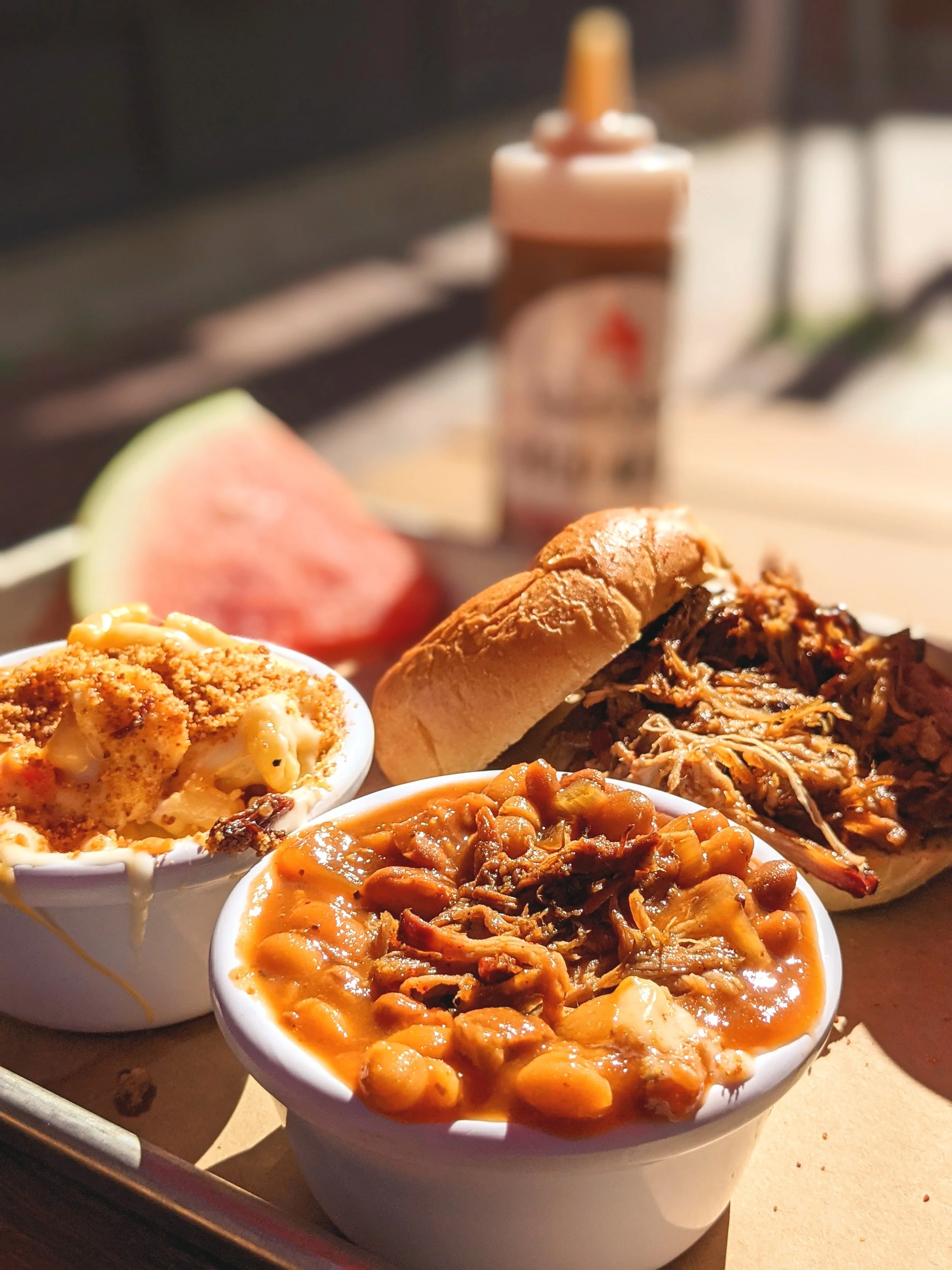 Food for Thought - Geoff Rhodes (9).jpg