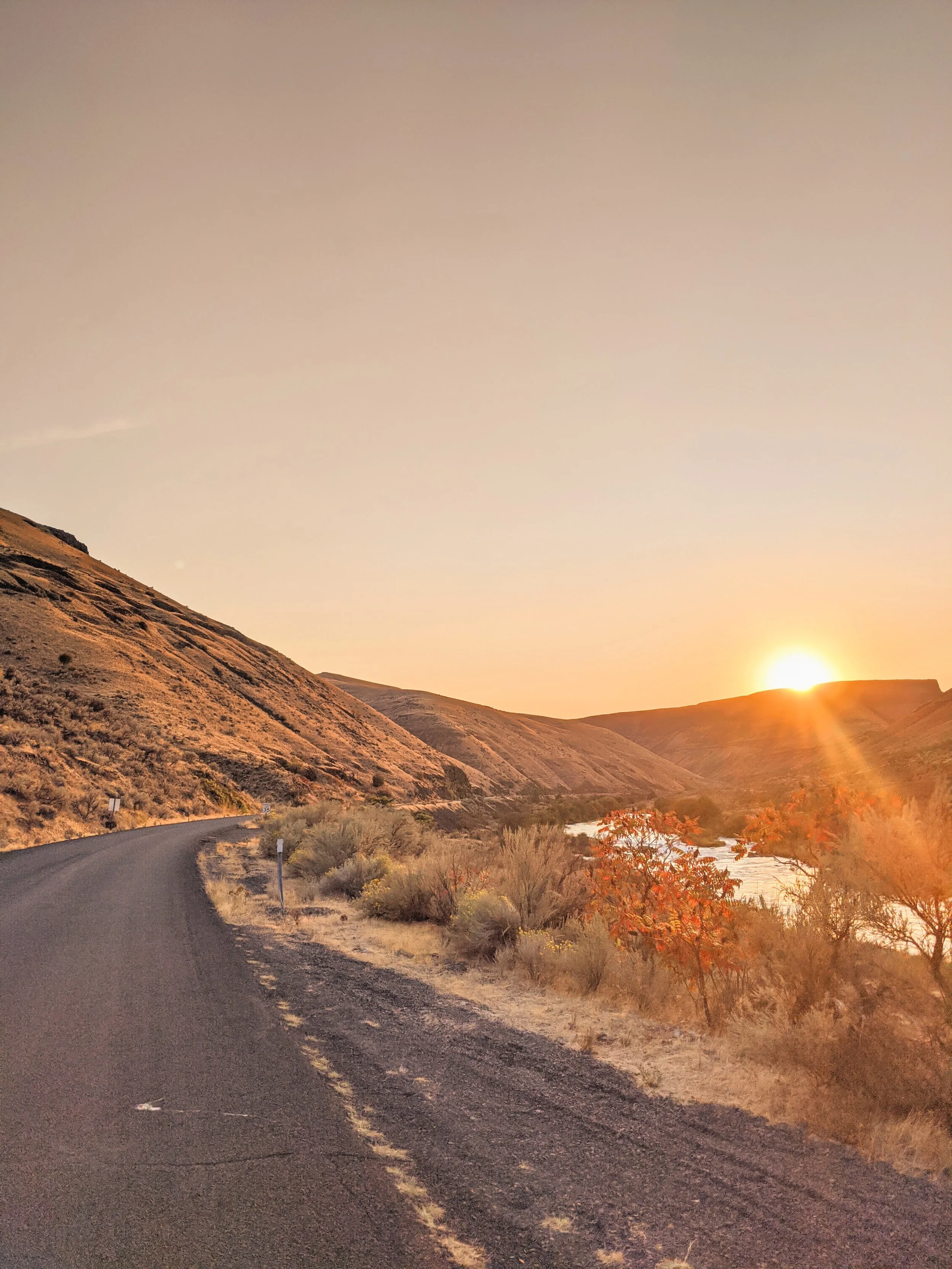 Life on the Road - Geoff Rhodes (22).jpg