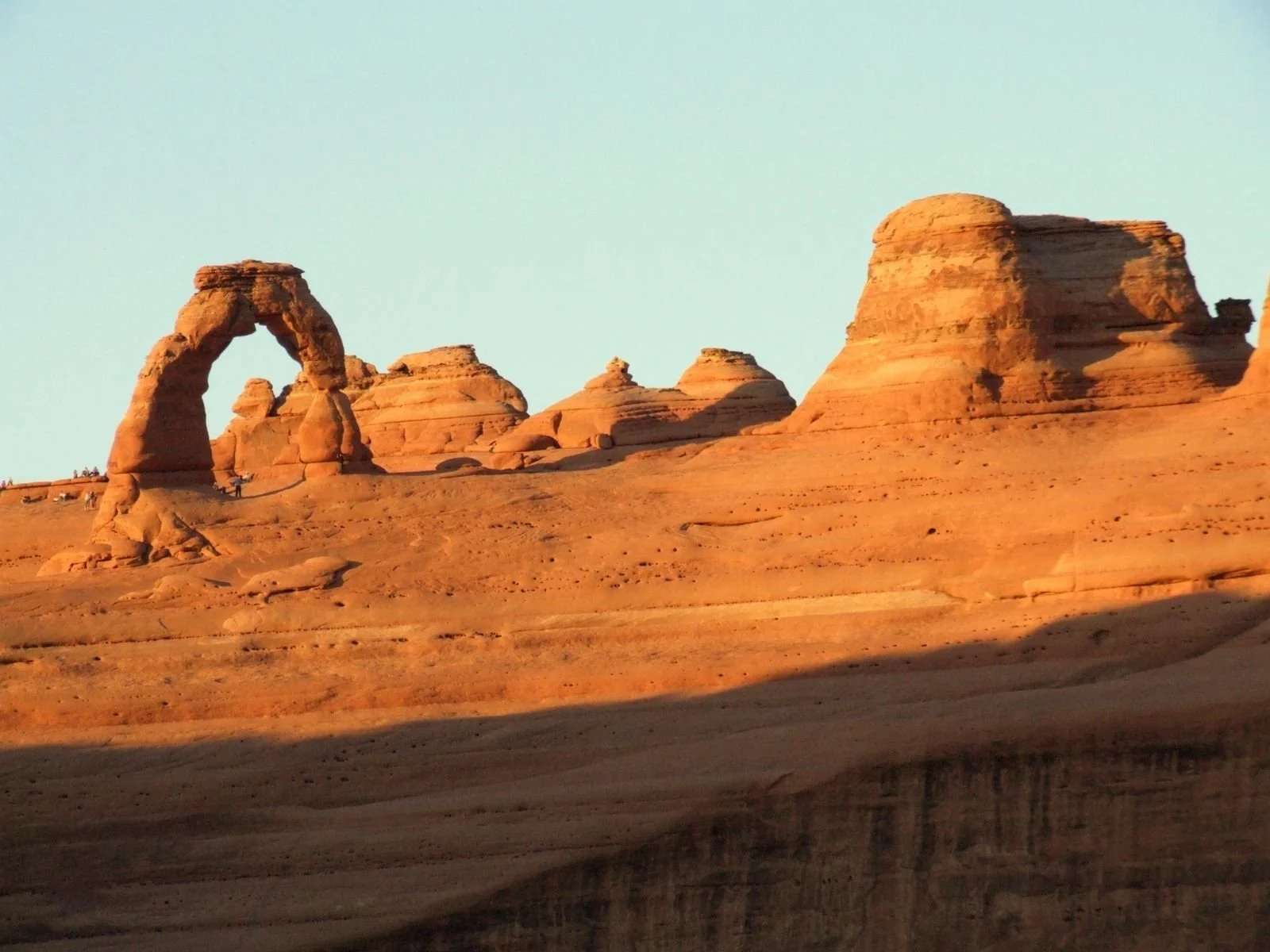 Desert Solitude - landscape - Geoff Rhodes (9).JPG