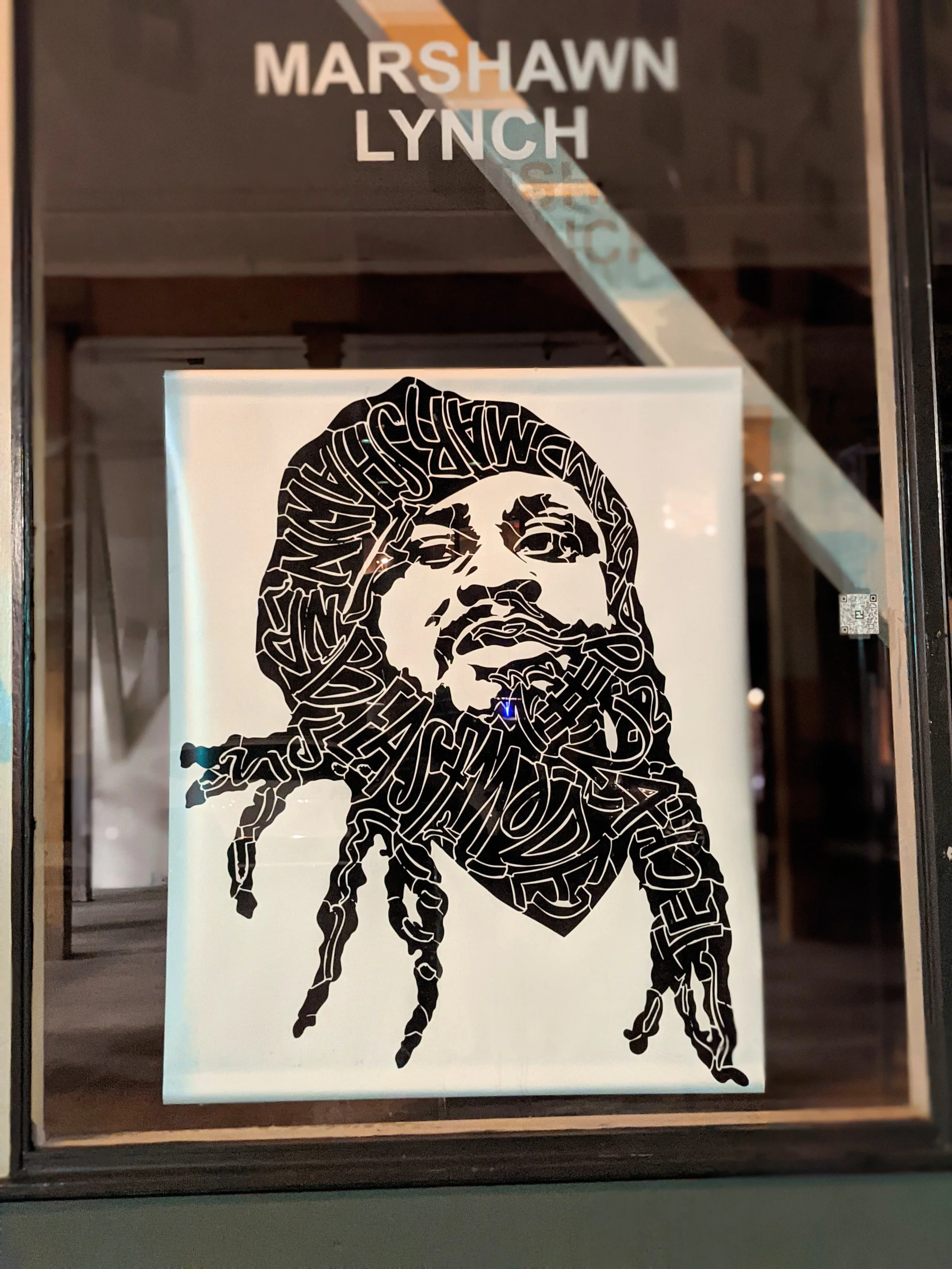 Street Art - Geoff Rhodes (51).jpg