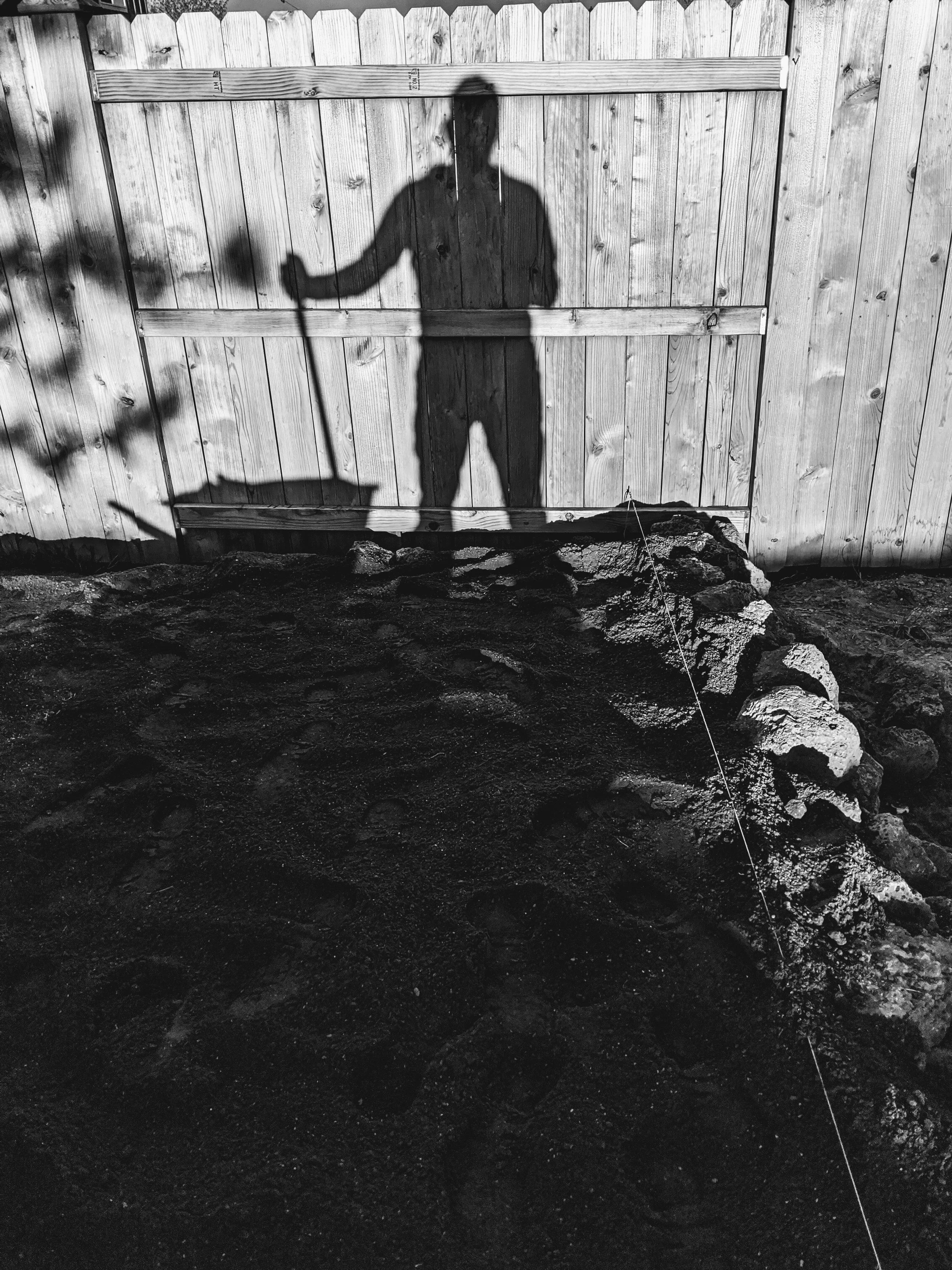 Shadow Games - Geoff Rhodes (27).jpg