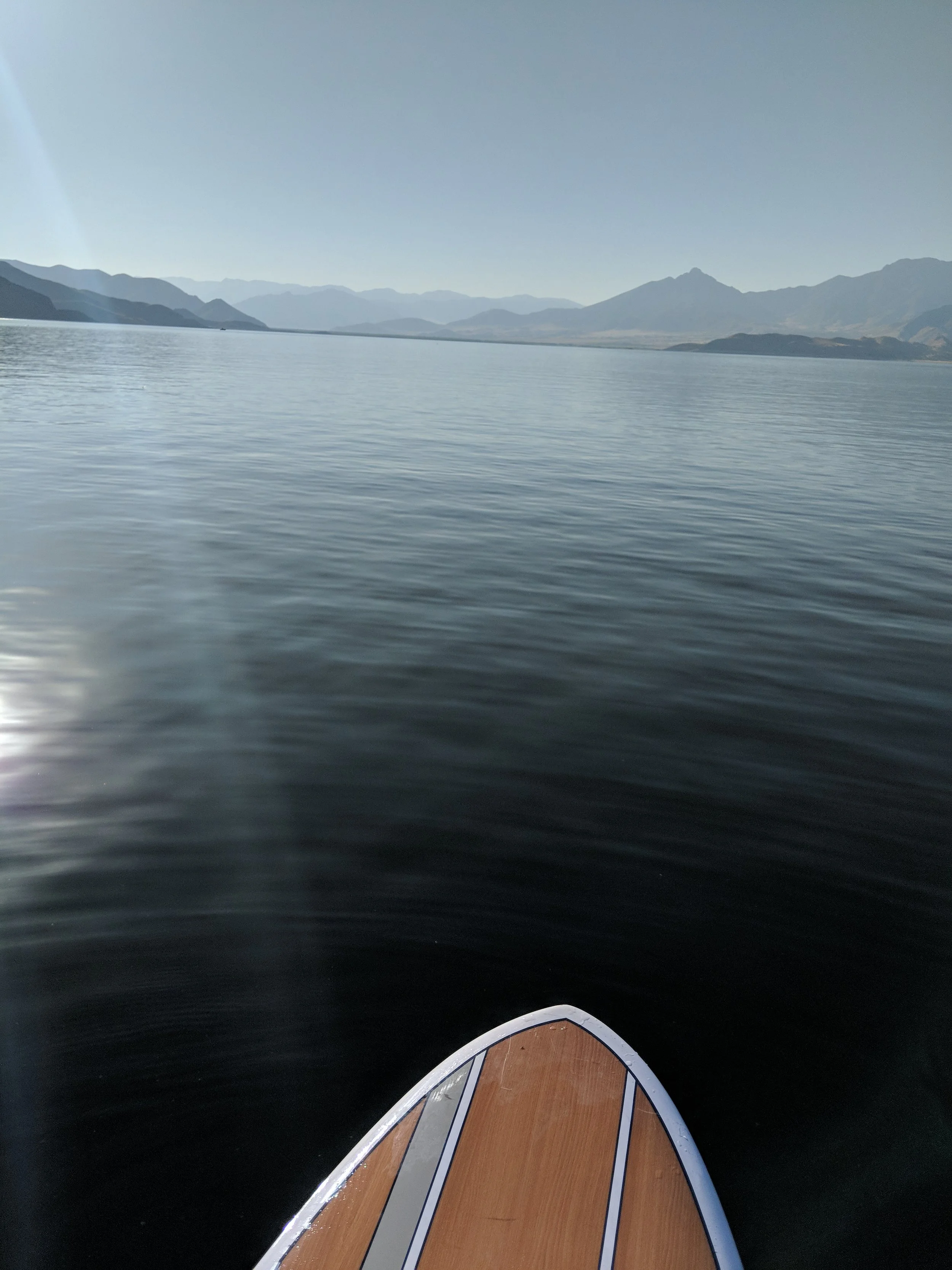 Just the Tip - SUP - Other (2).jpg