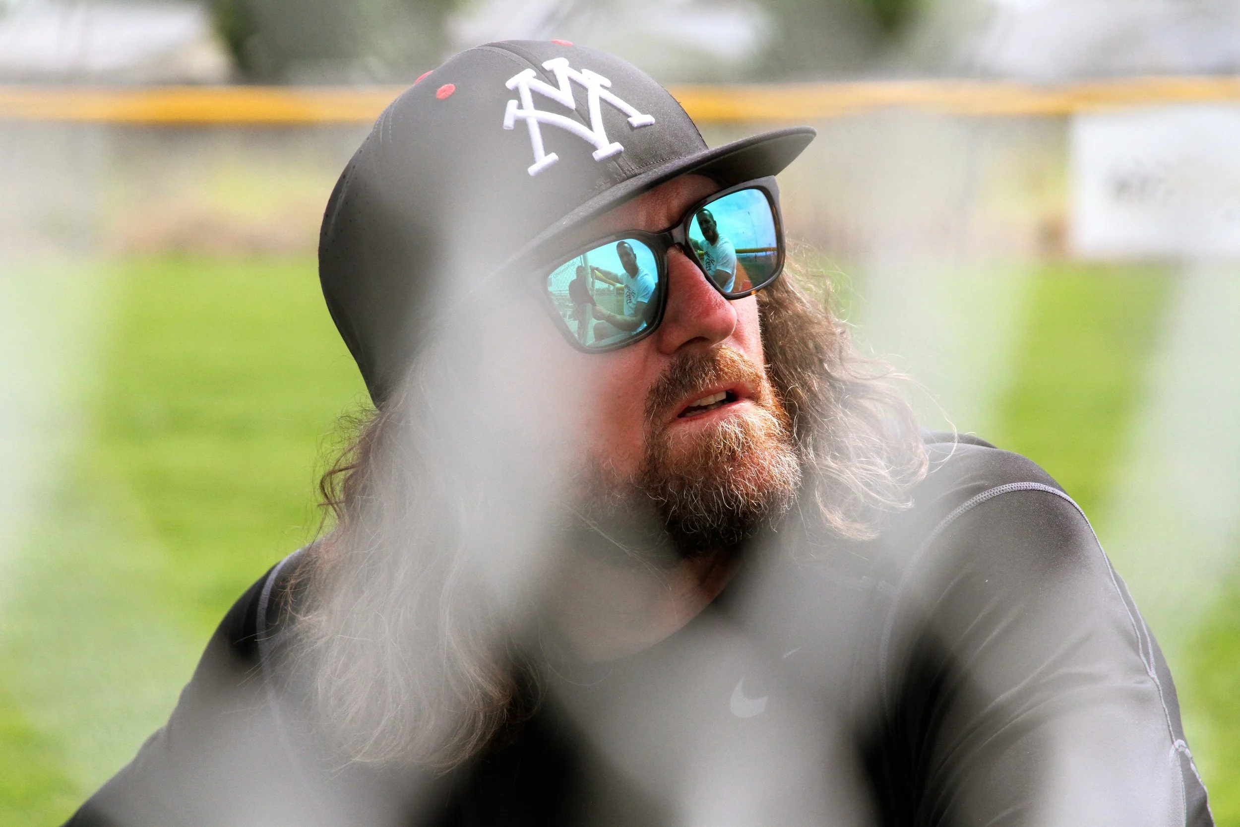 Great American Pastime - Geoff Rhodes (43).JPG