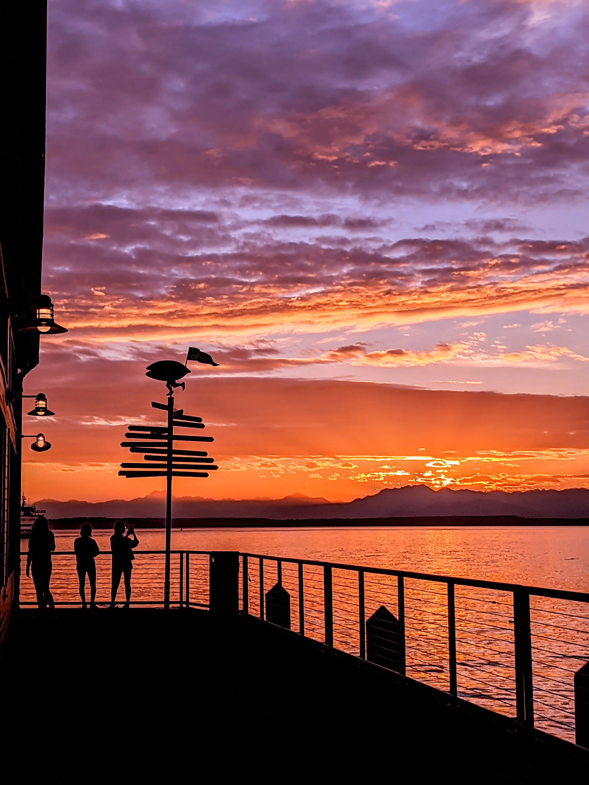 Killer Sunsets - Geoff Rhodes (145).jpg