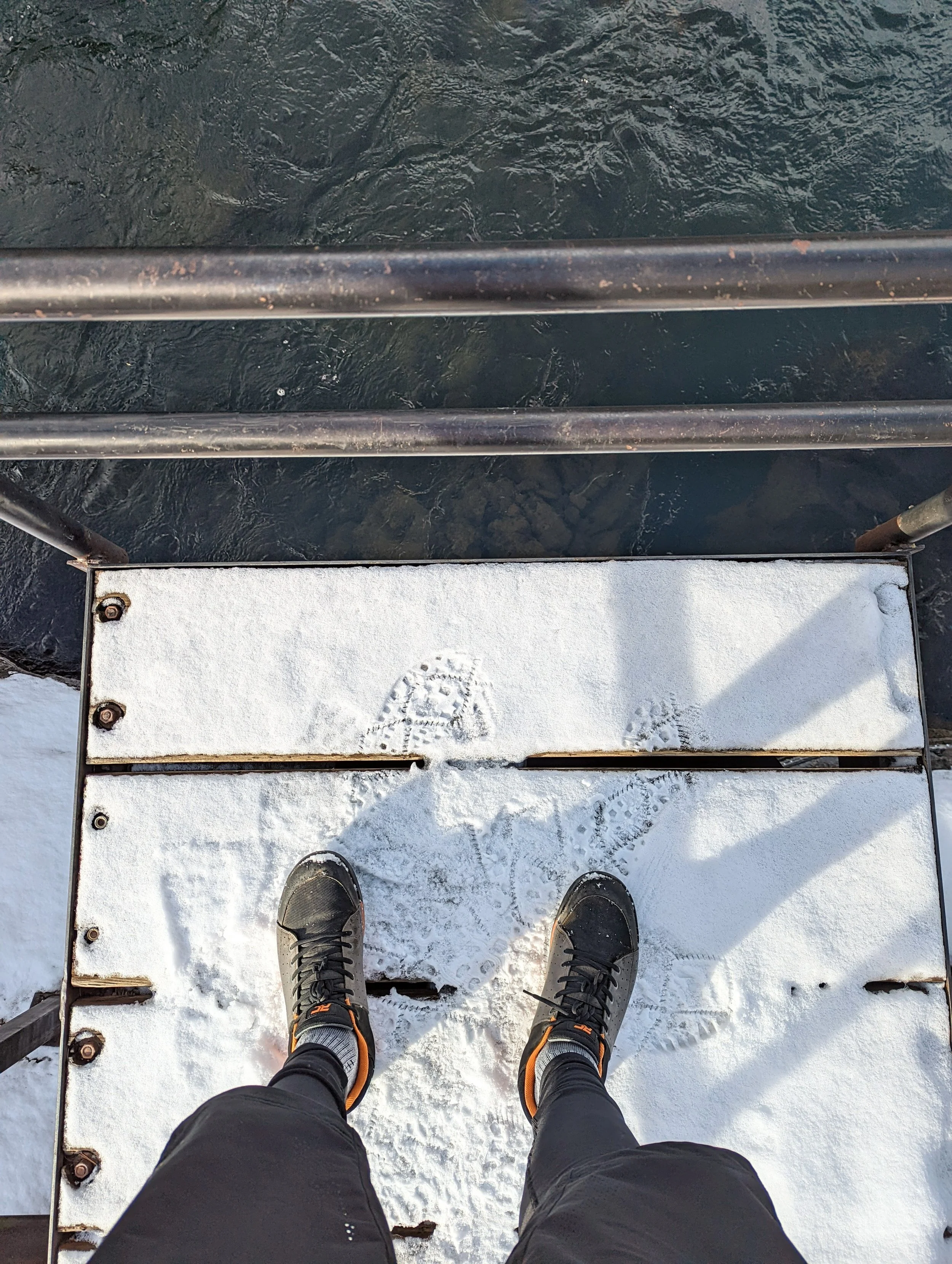 Tale of Two Soles - Geoff Rhodes - 2023 (6).jpg