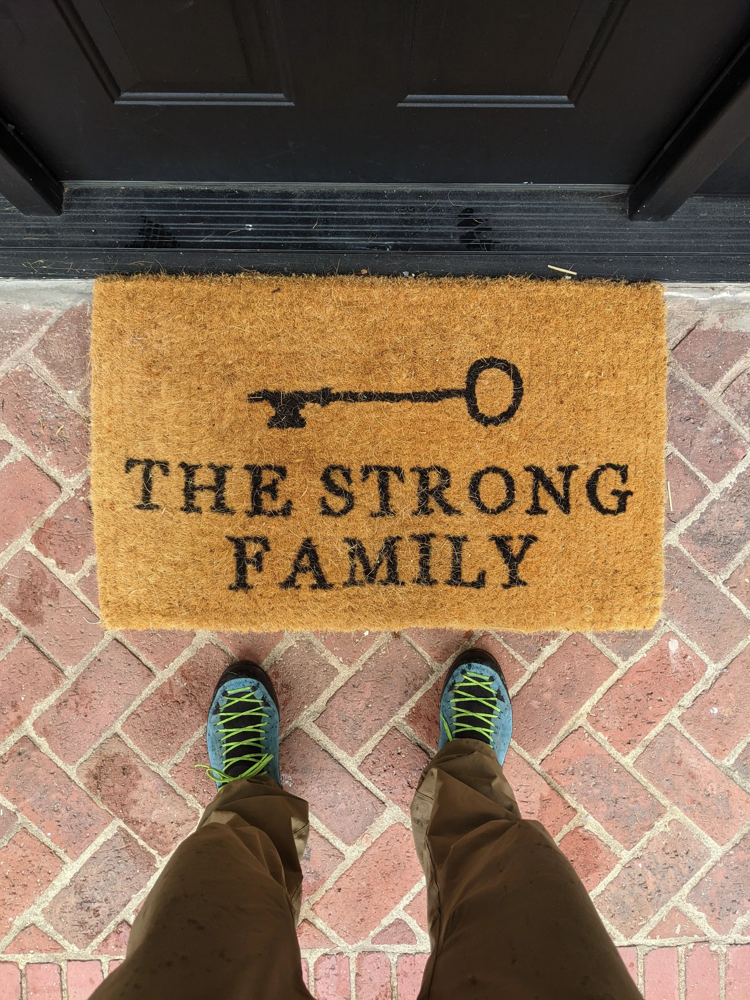 Tale of Two Soles - Geoff Rhodes (32).jpg