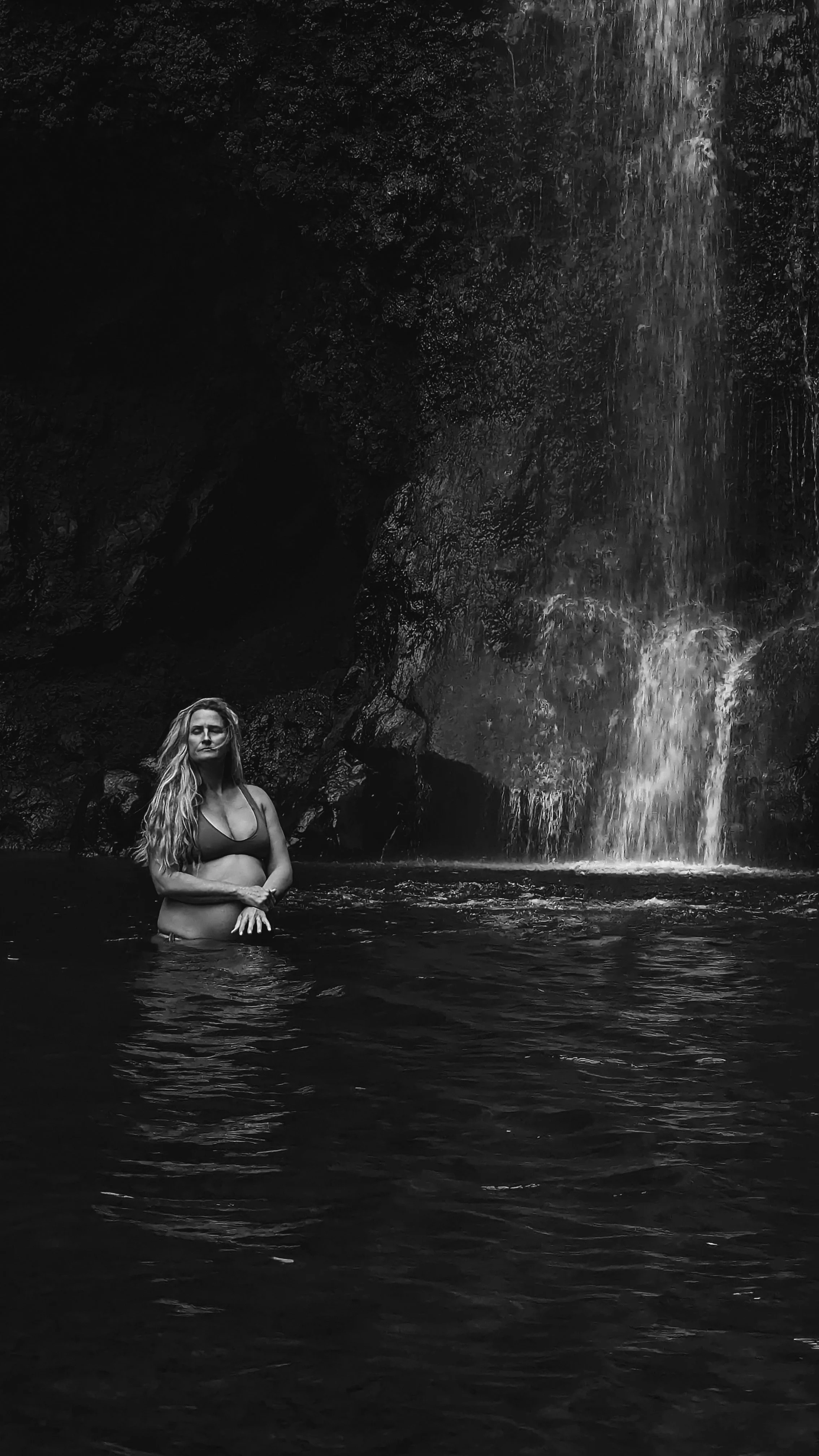 Hawaii - Geoff Rhodes - Ridgeline Creative (25).jpg