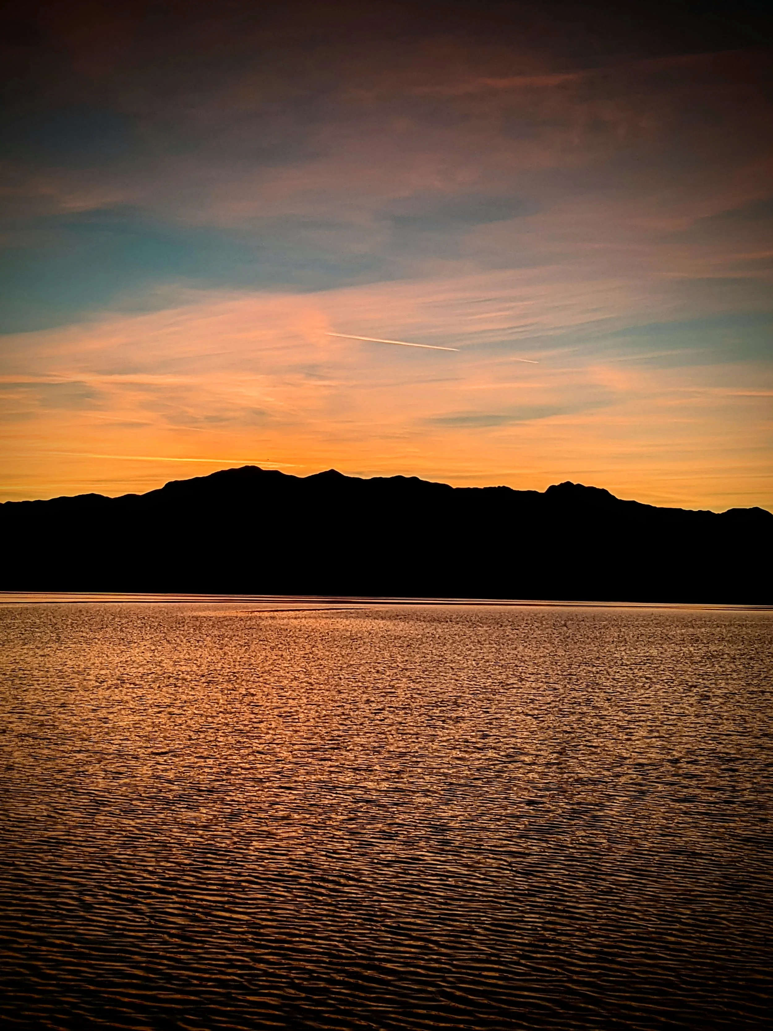 Killer Sunsets - Geoff Rhodes (152).jpg