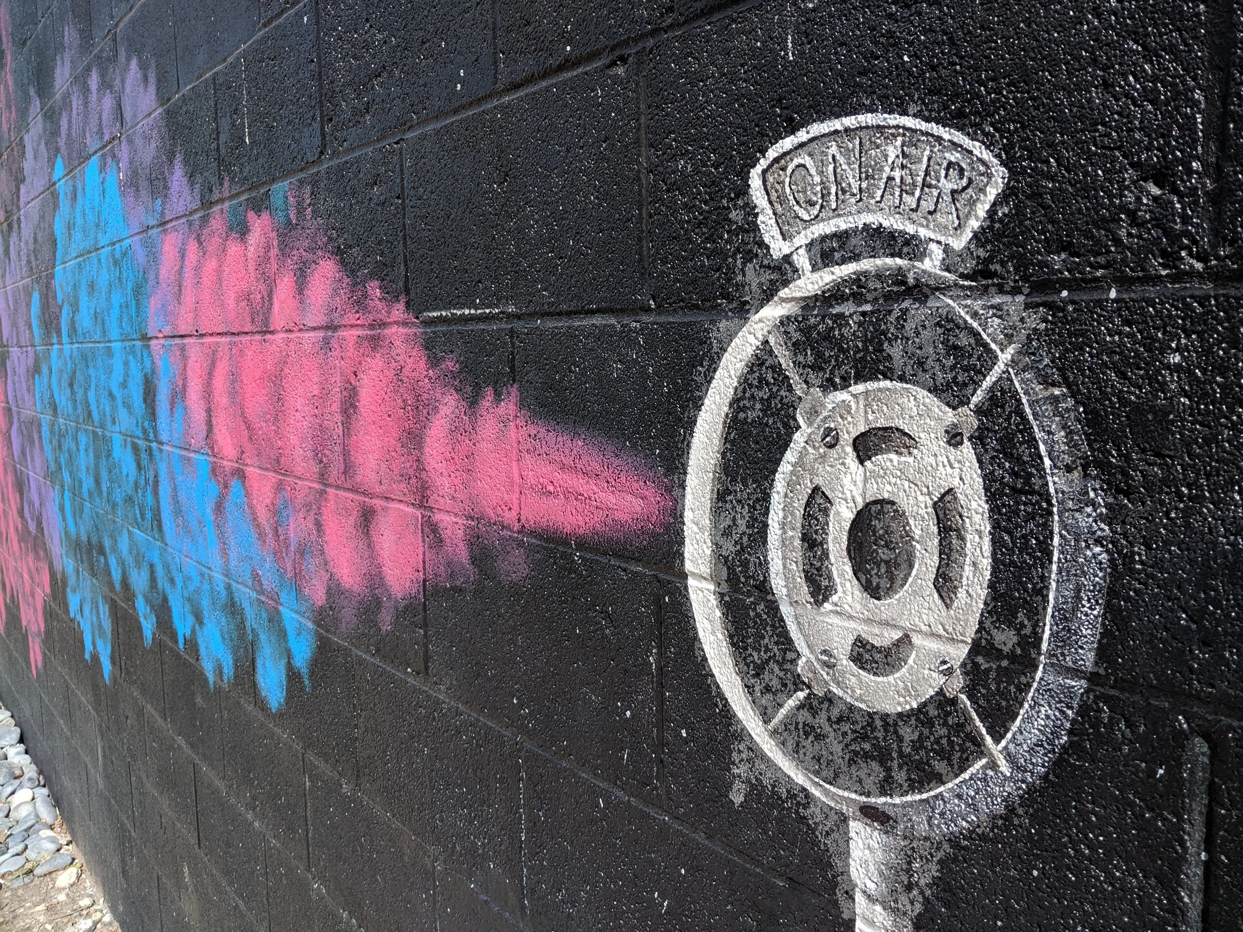 Street Art - Geoff Rhodes (37).jpg