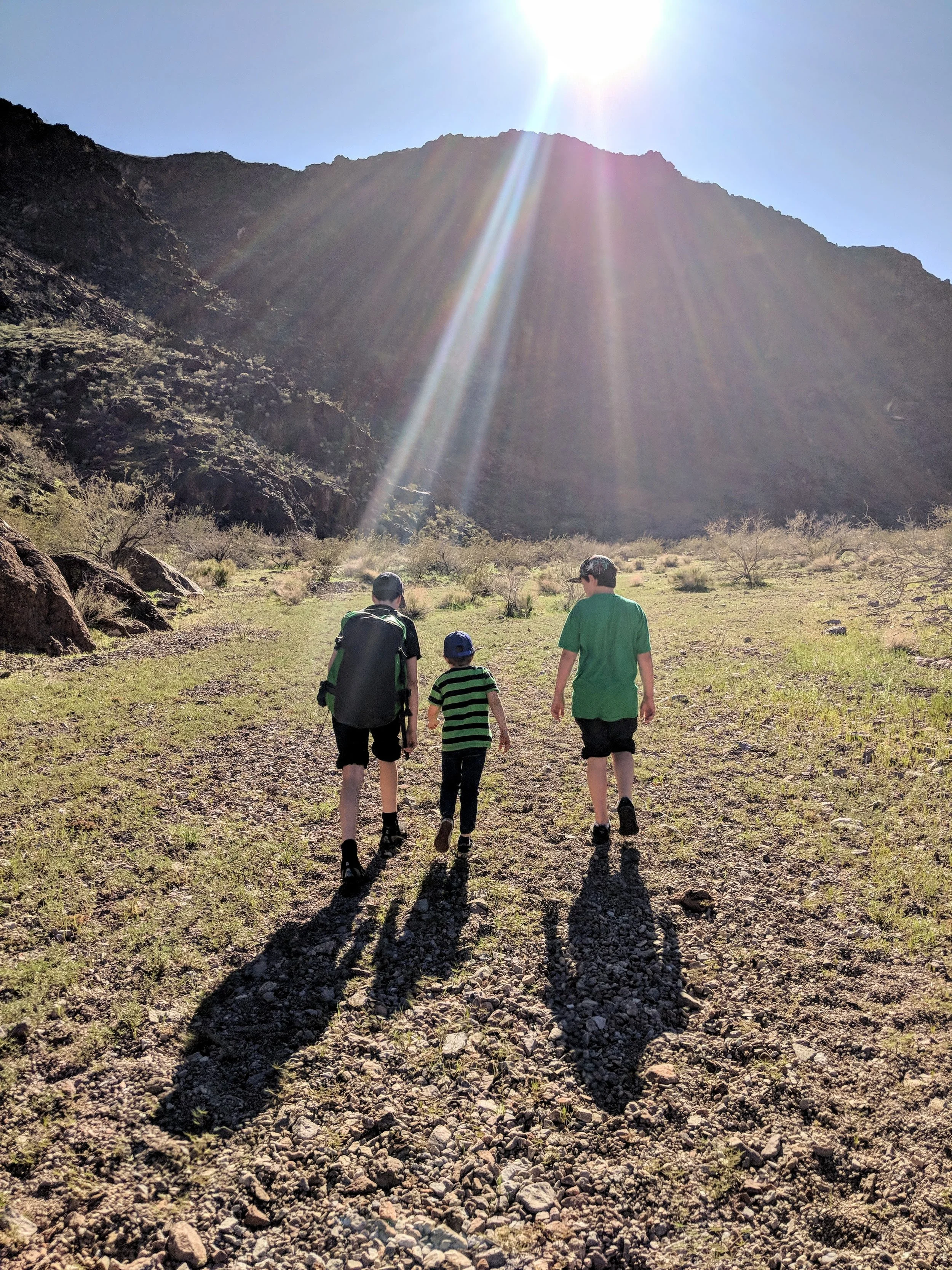 Path to Enlightenment - Geoff Rhodes (7).jpg