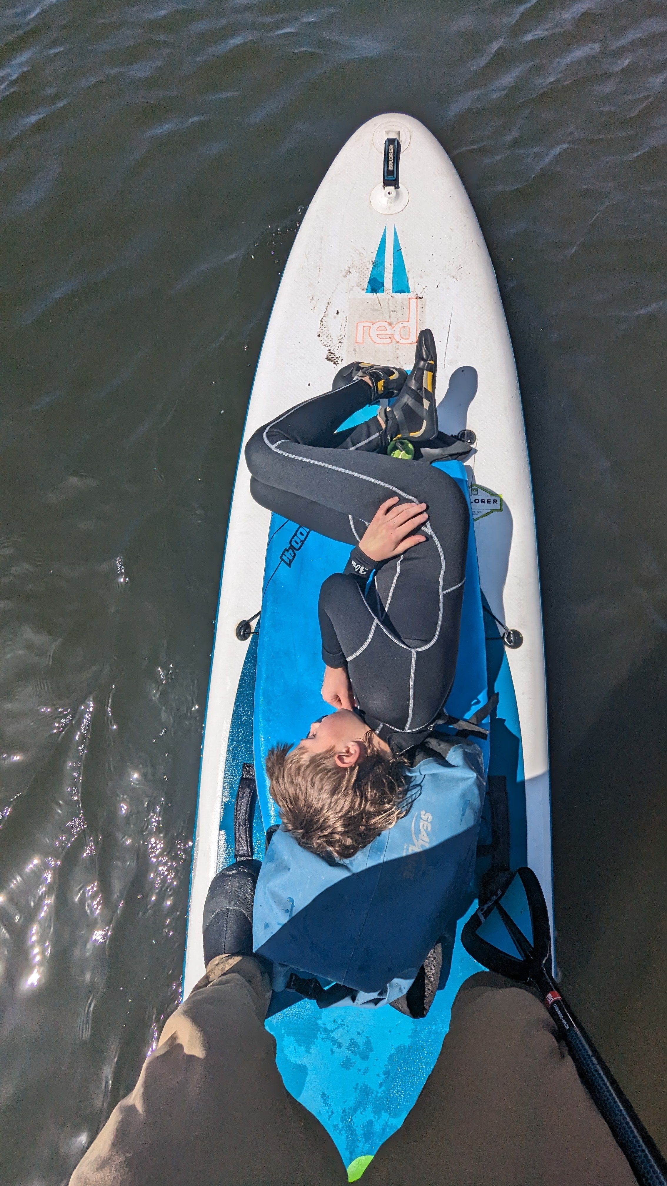 Just the Tip - SUP - Red (48).jpg