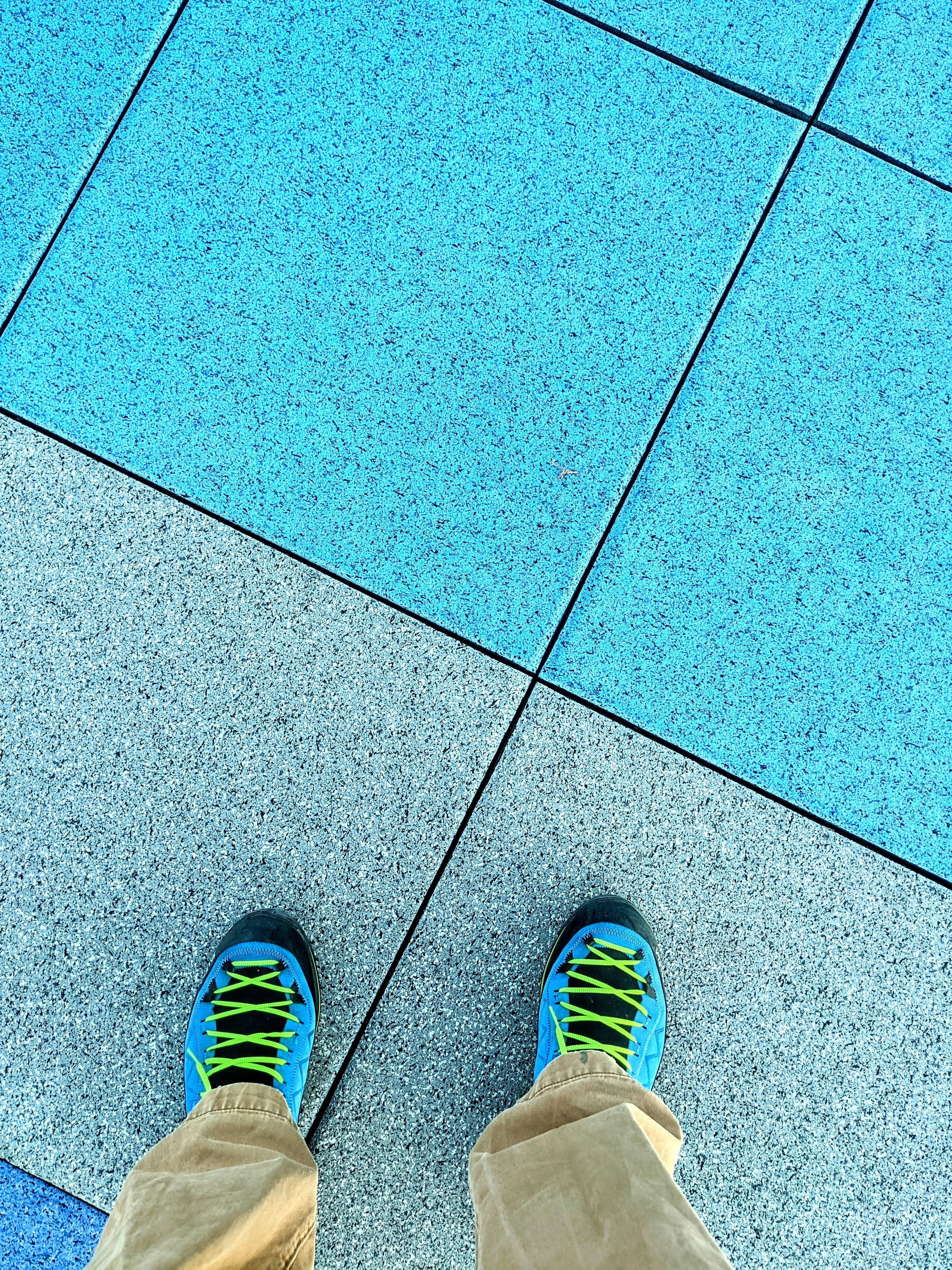 Tale of Two Soles - Geoff Rhodes (34).jpg