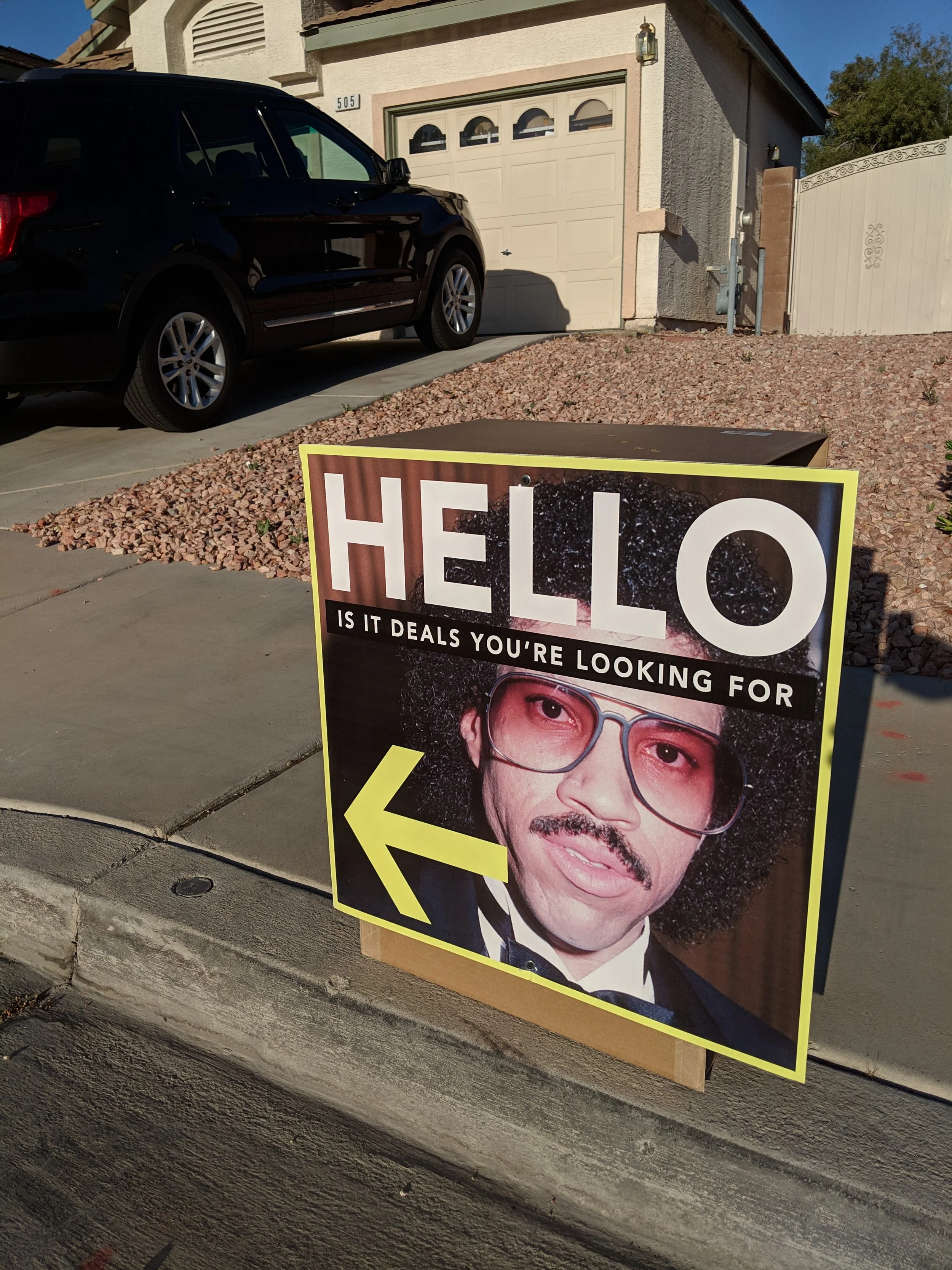 Just for Fun - Geoff Rhodes (17).jpg