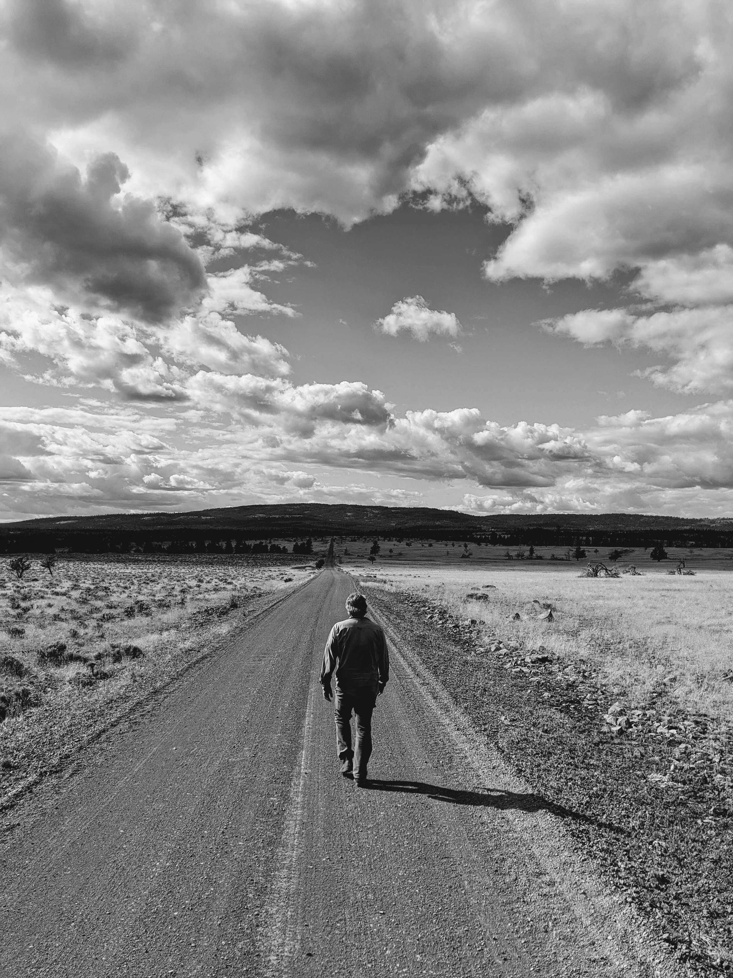 Life on the Road - Geoff Rhodes (14).jpg