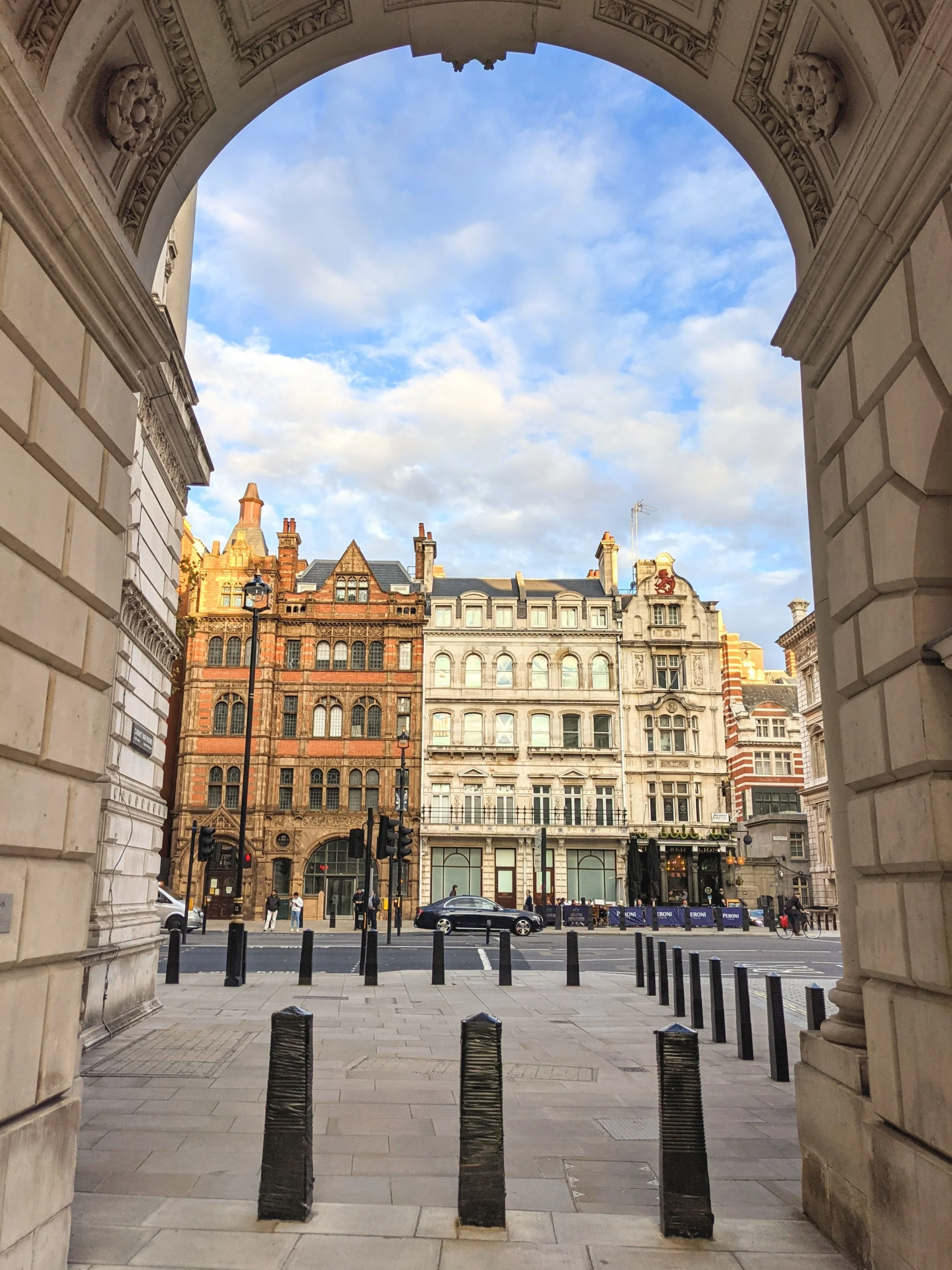 Big City Streets - Geoff Rhodes (20).jpg