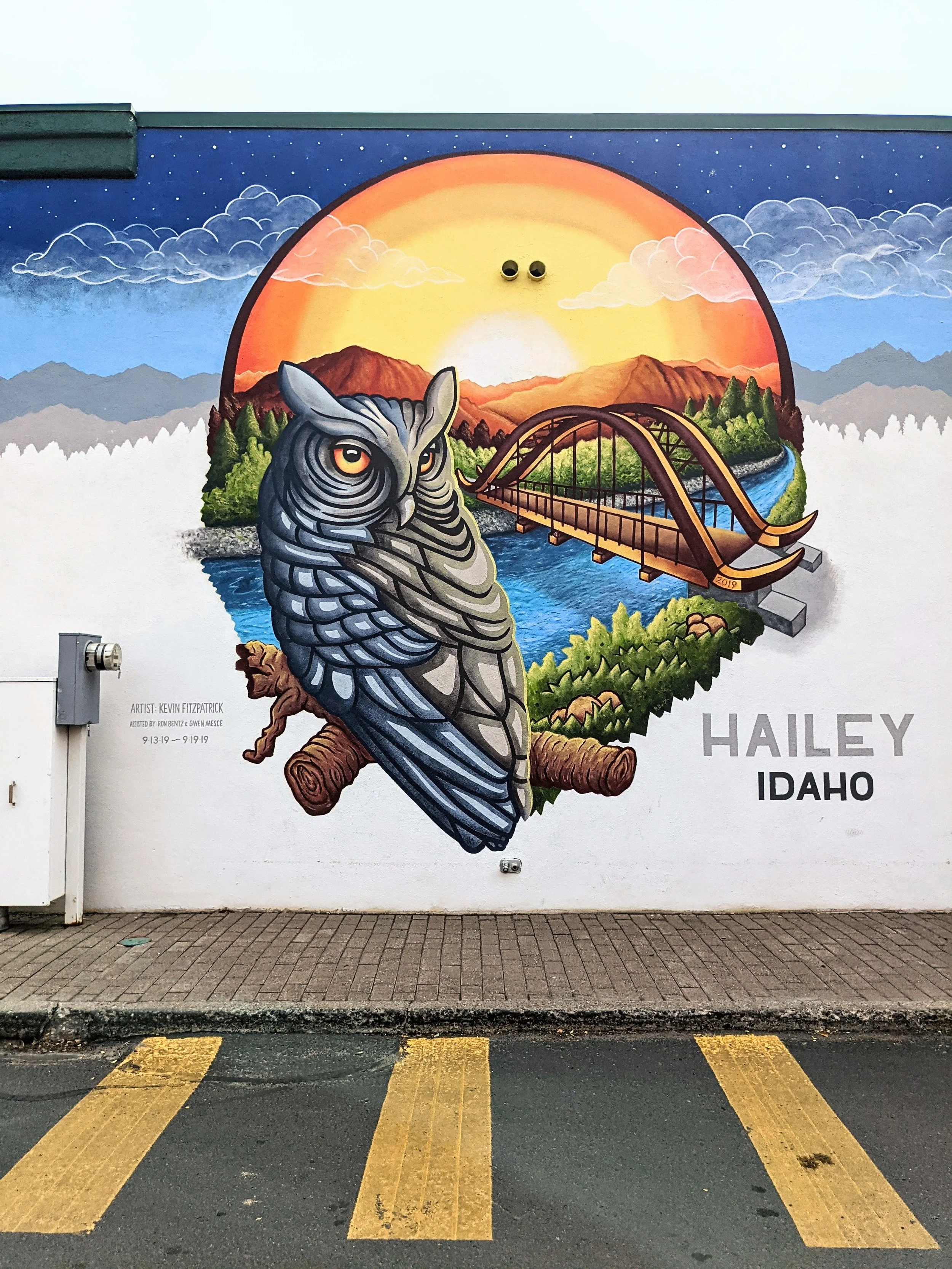 Street Art - Geoff Rhodes (65).jpg