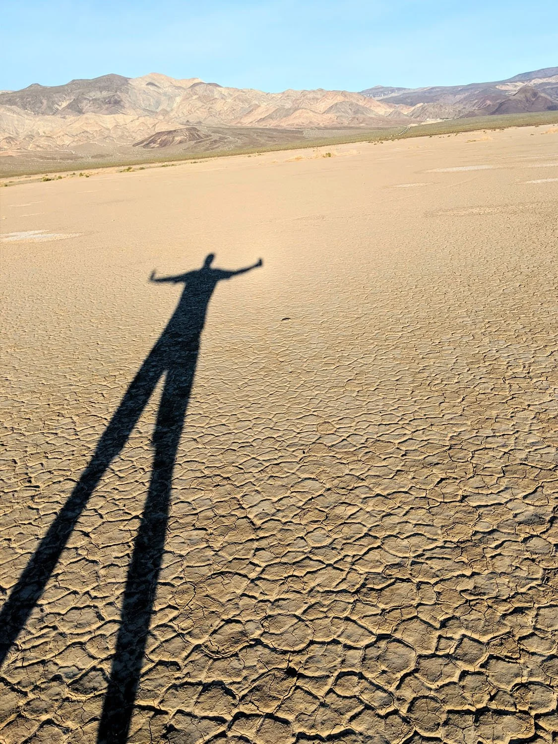 Composition - Geoff Rhodes (45).jpg