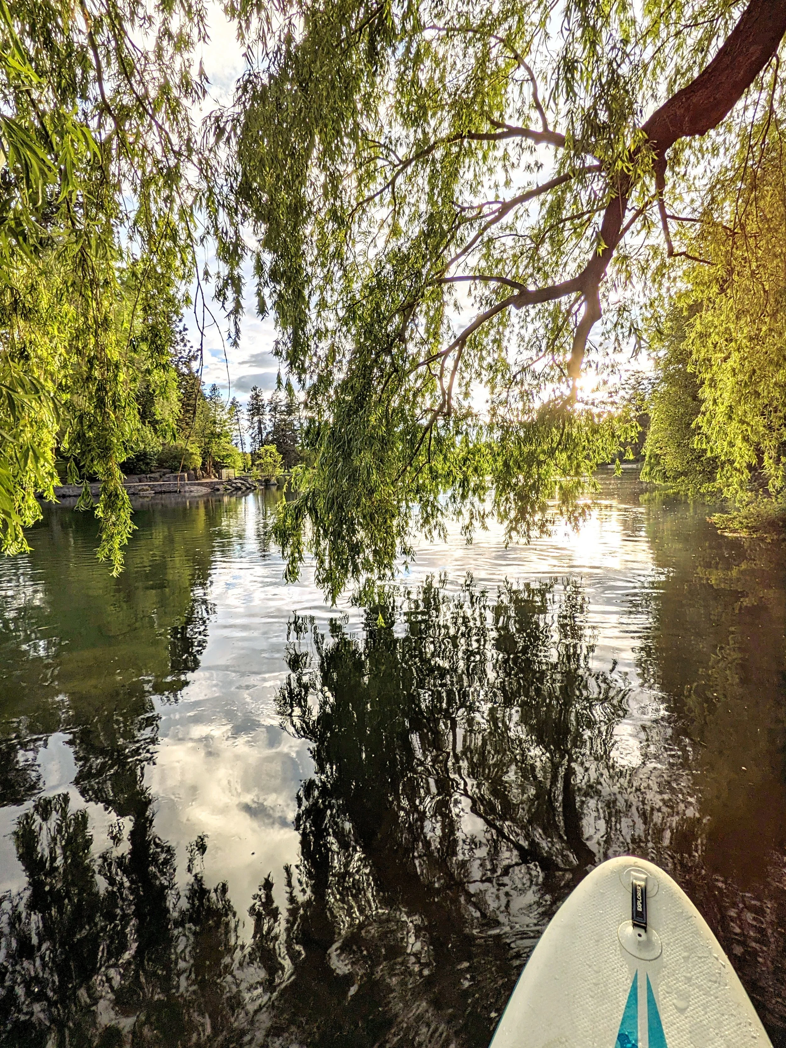 Just the Tip - SUP - Red (23).jpg