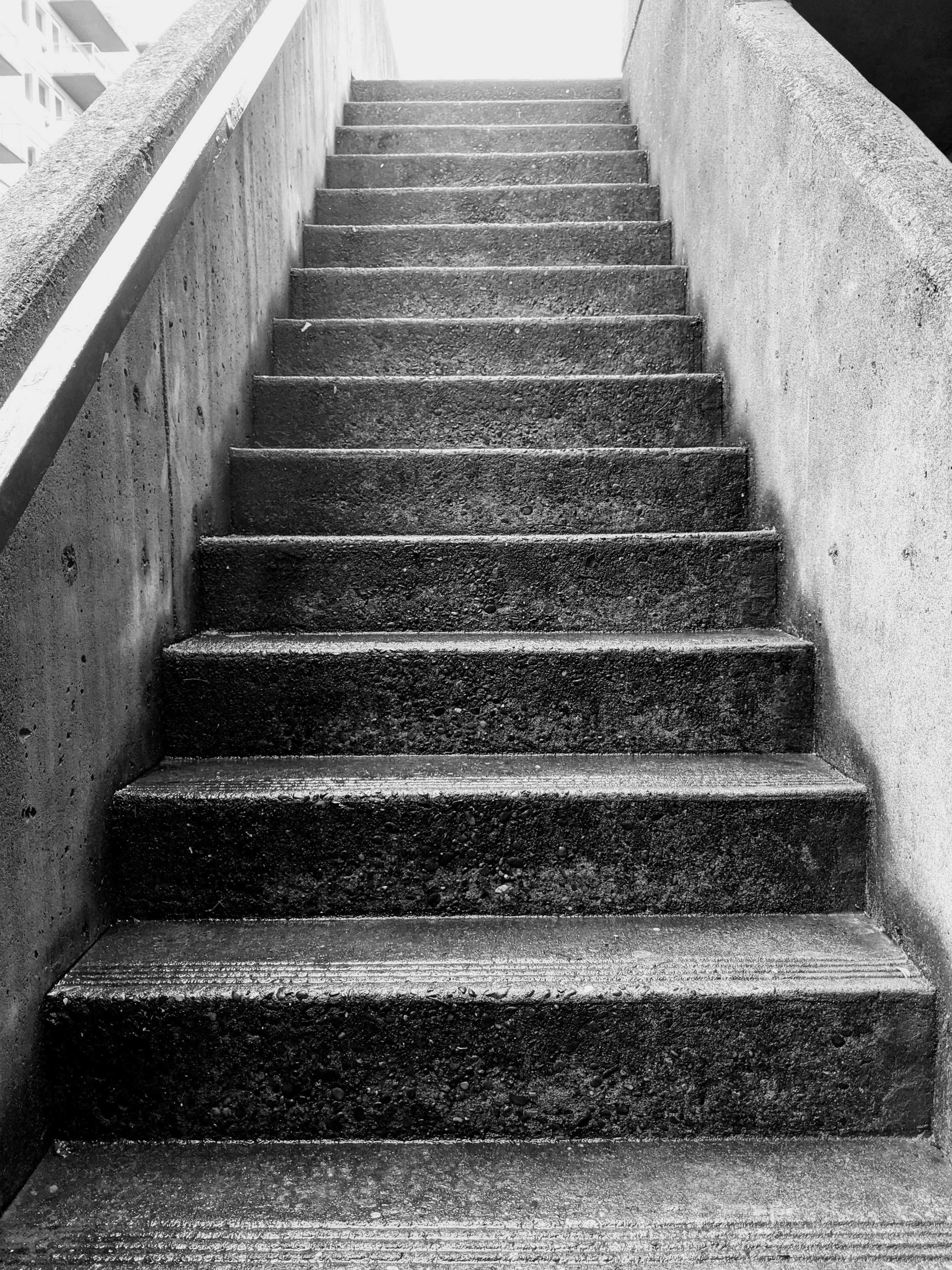 Composition - Geoff Rhodes (29).jpg