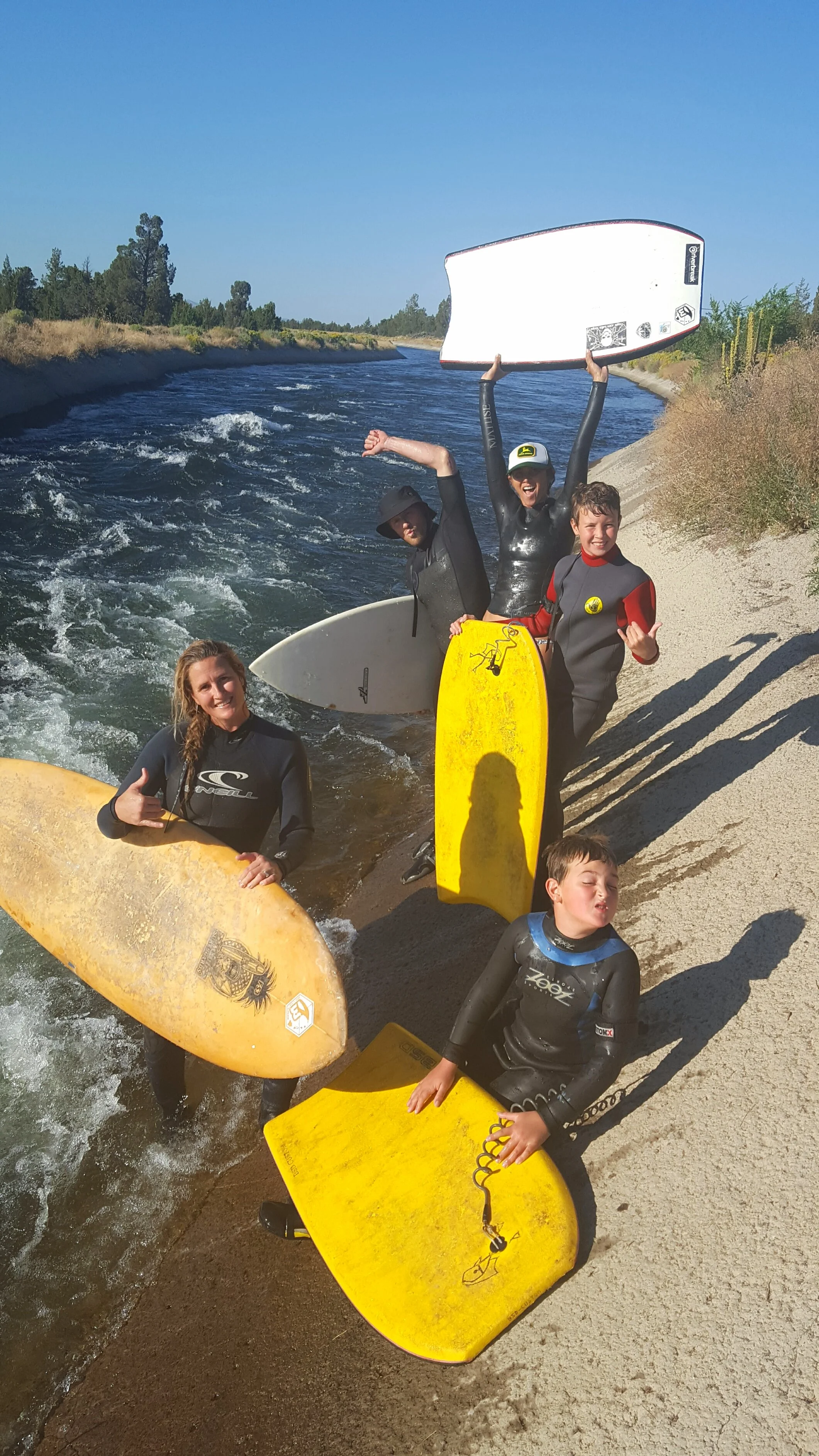 Adventure - Geoff Rhodes (5).jpg