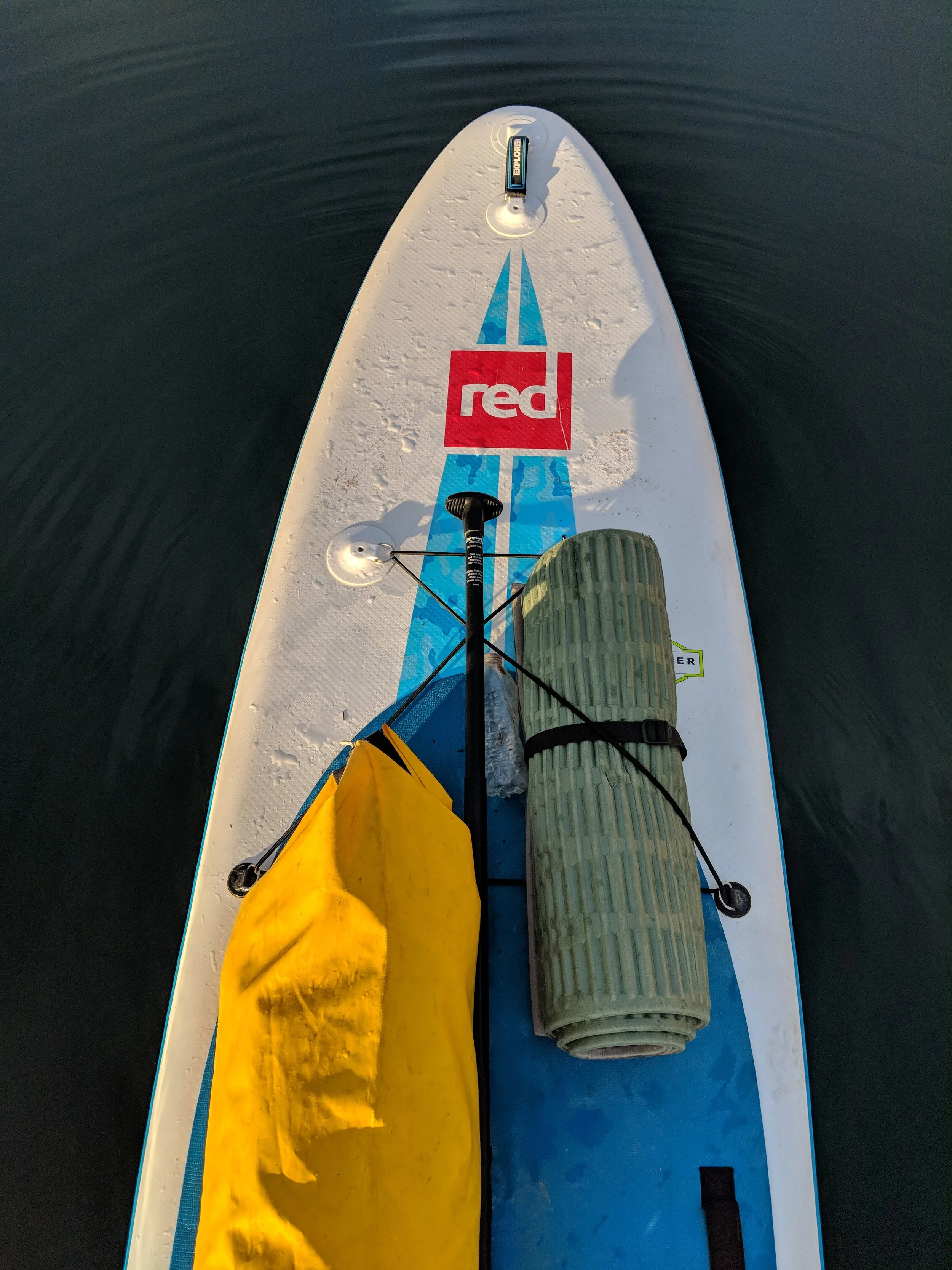 Just the Tip - SUP - Red (7).jpg