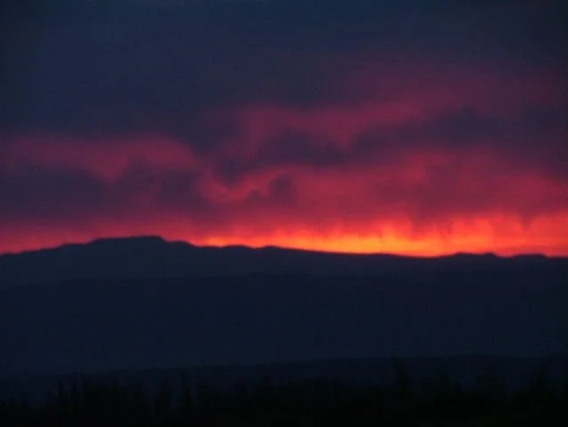 Killer Sunsets - Geoff Rhodes (96).JPG