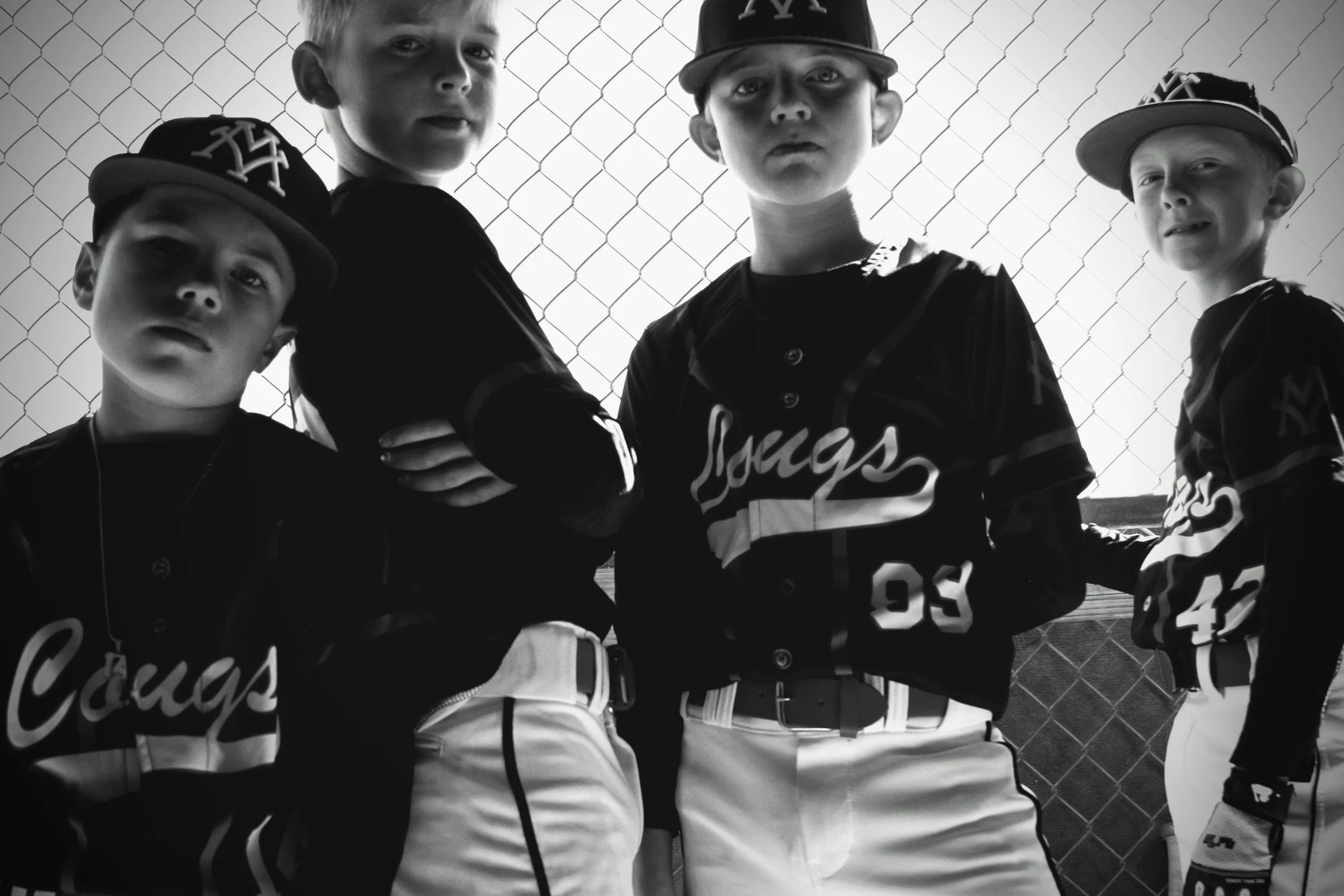 Great American Pastime - Geoff Rhodes (86).JPG