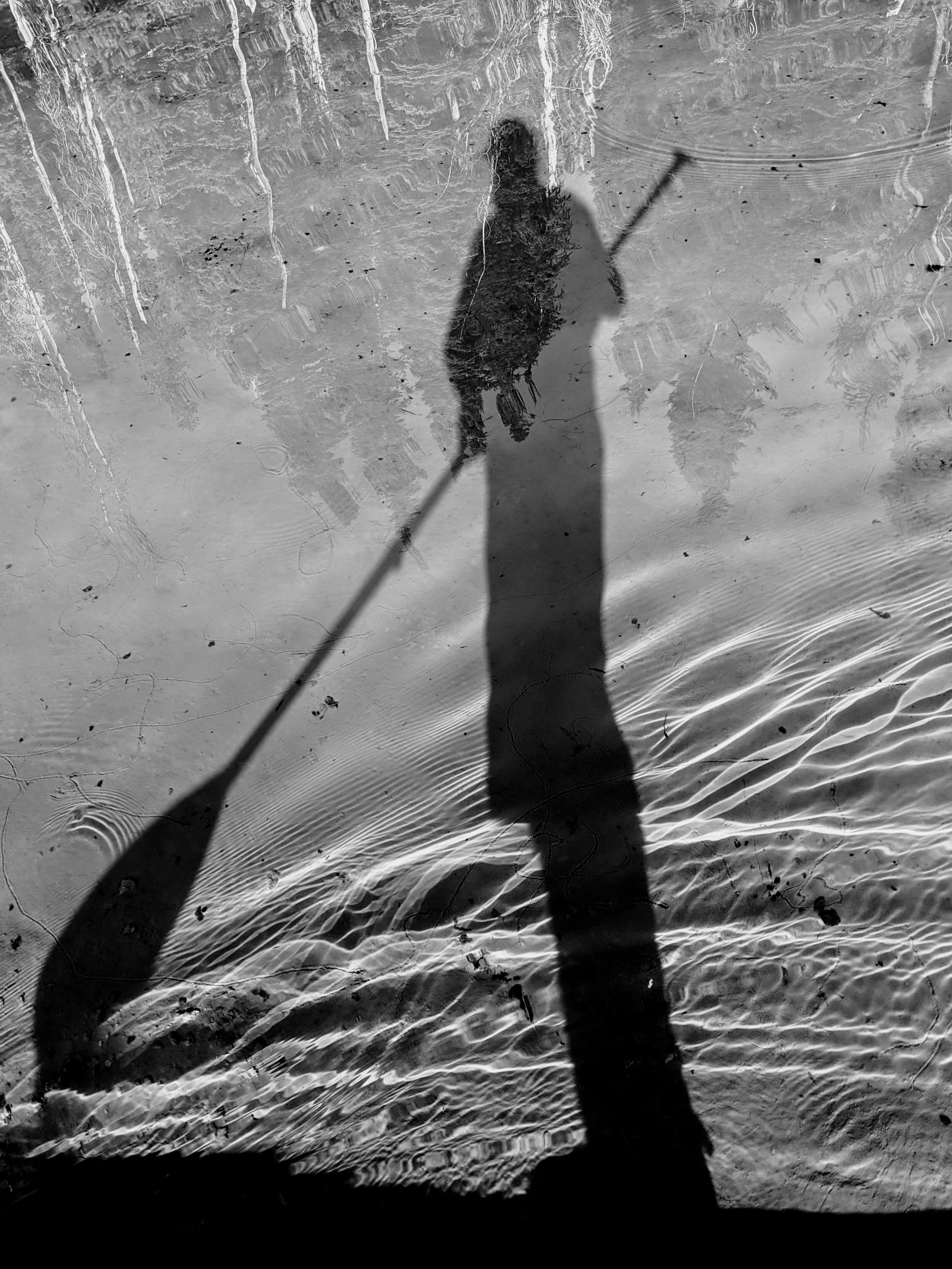 Shadow Games - Geoff Rhodes (37).jpg